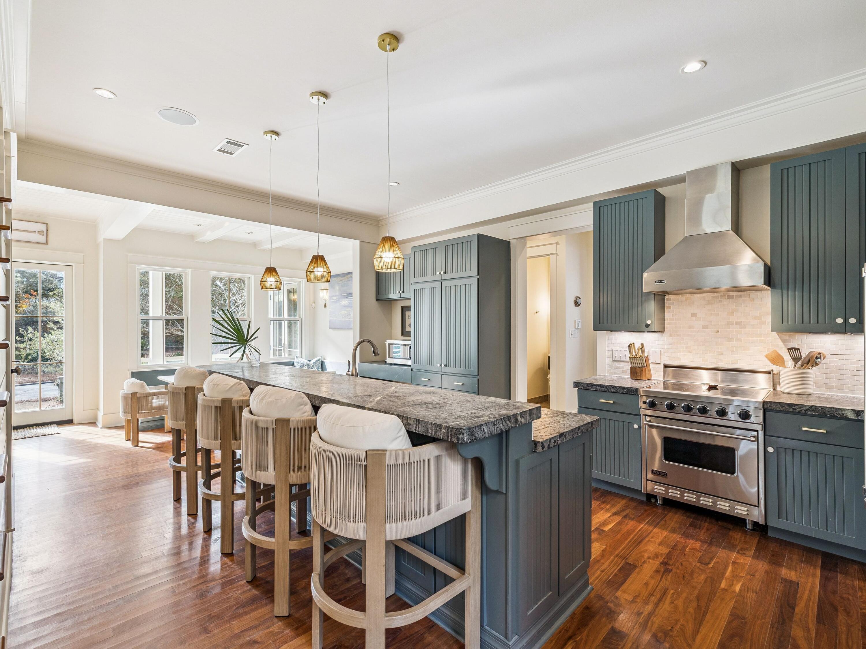 16 Beachberry Lane