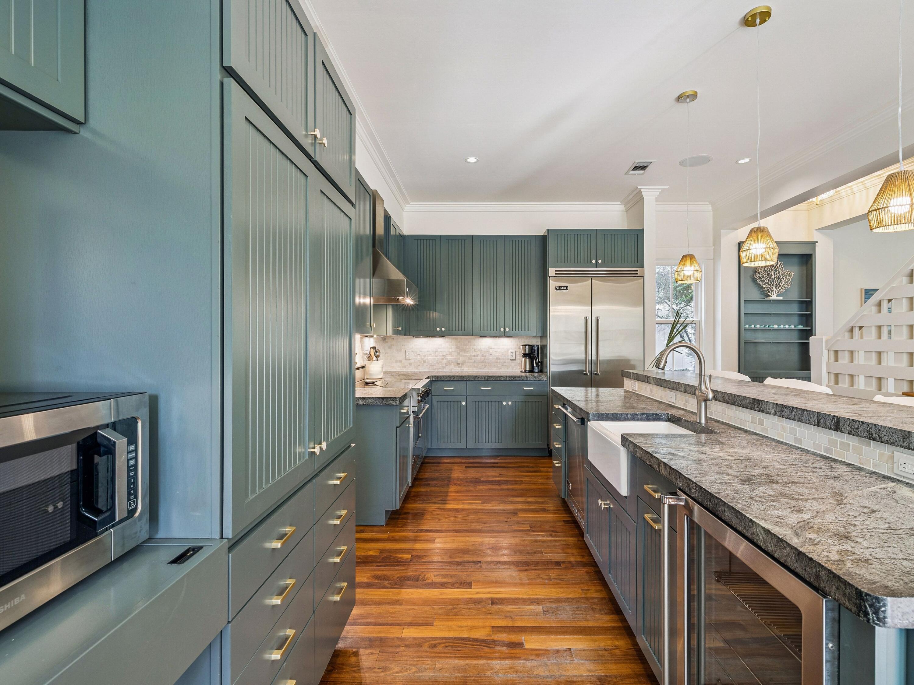 16 Beachberry Lane
