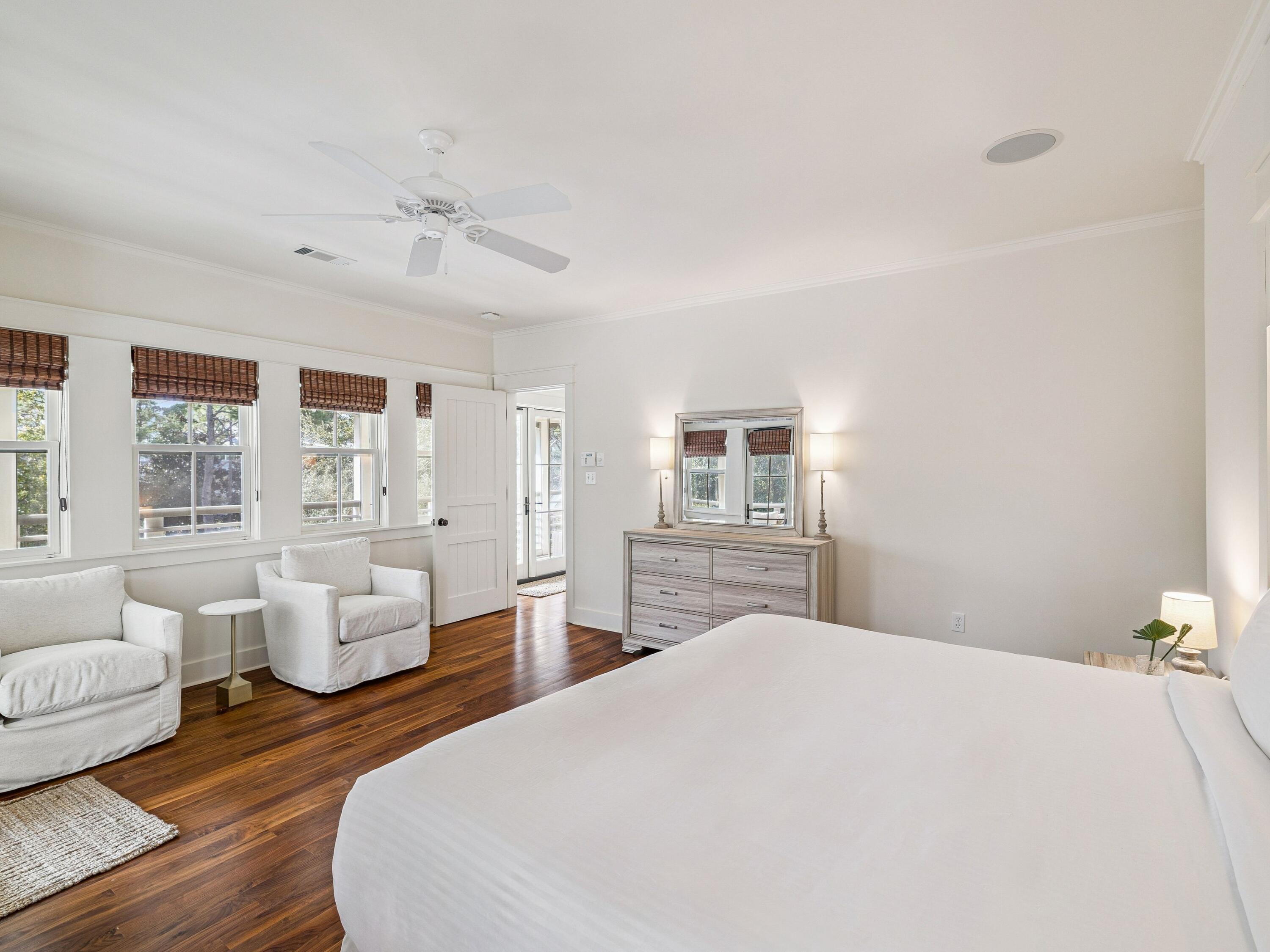 16 Beachberry Lane