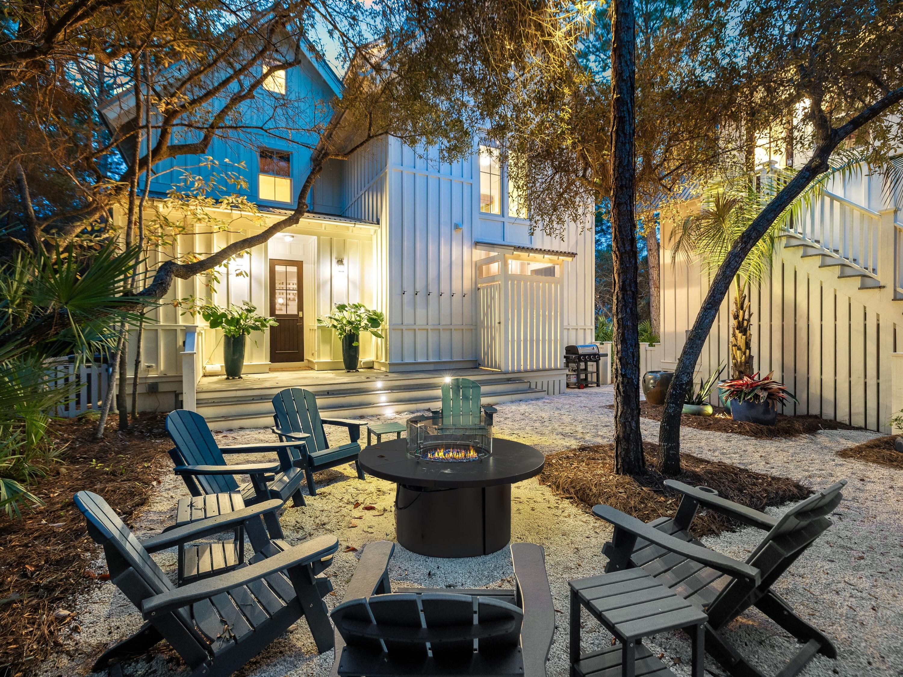 16 Beachberry Lane