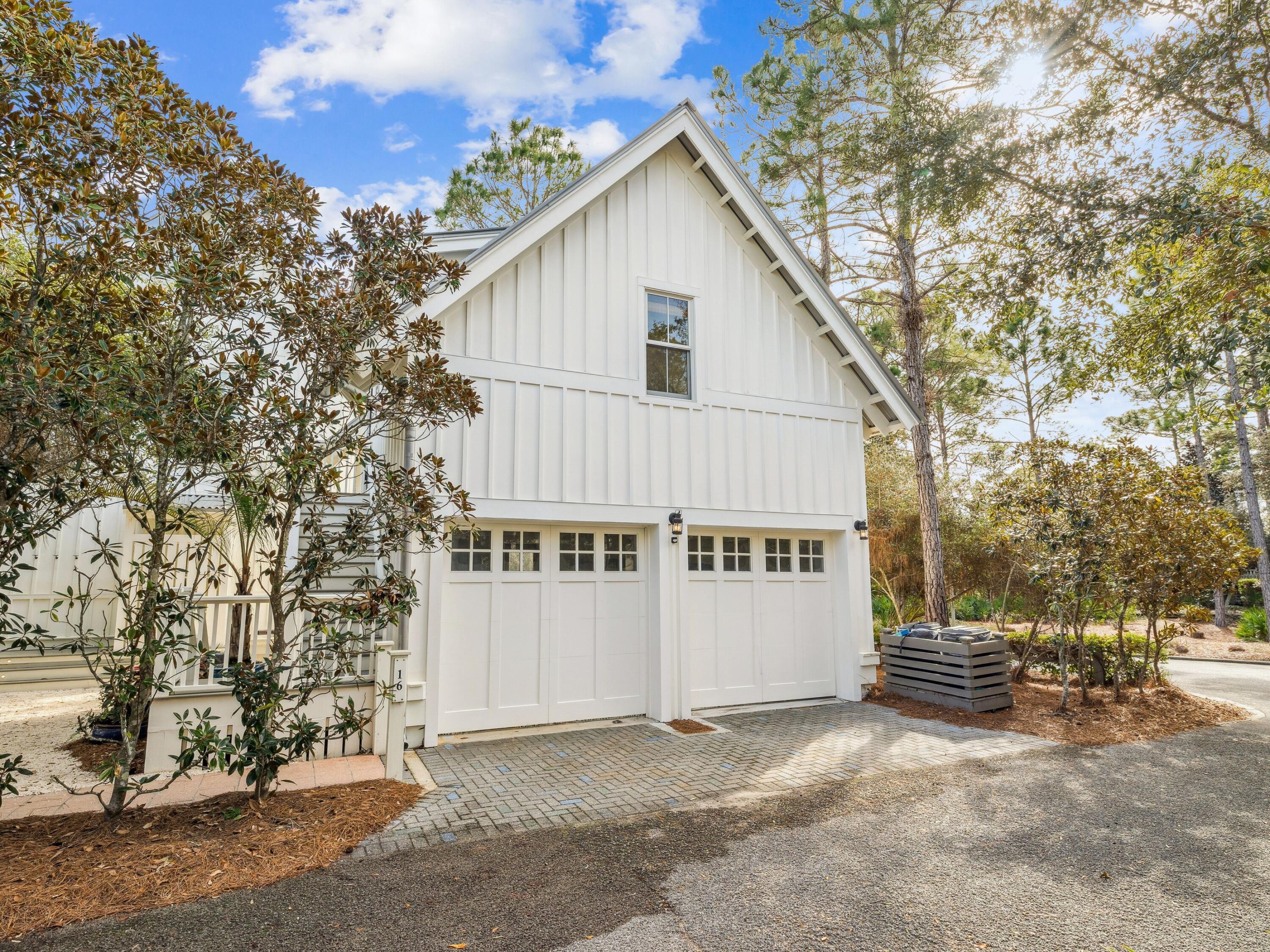 16 Beachberry Lane