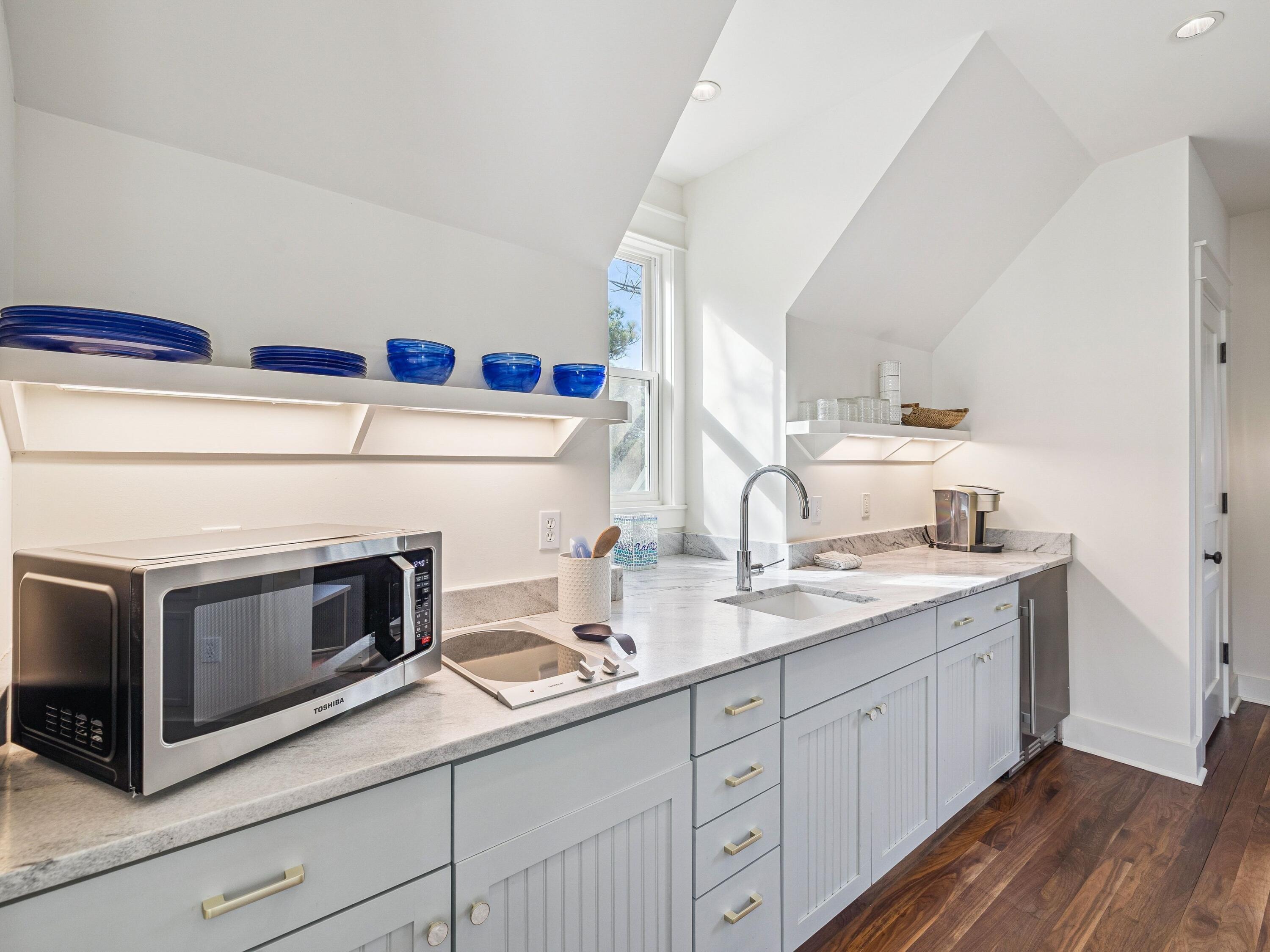16 Beachberry Lane