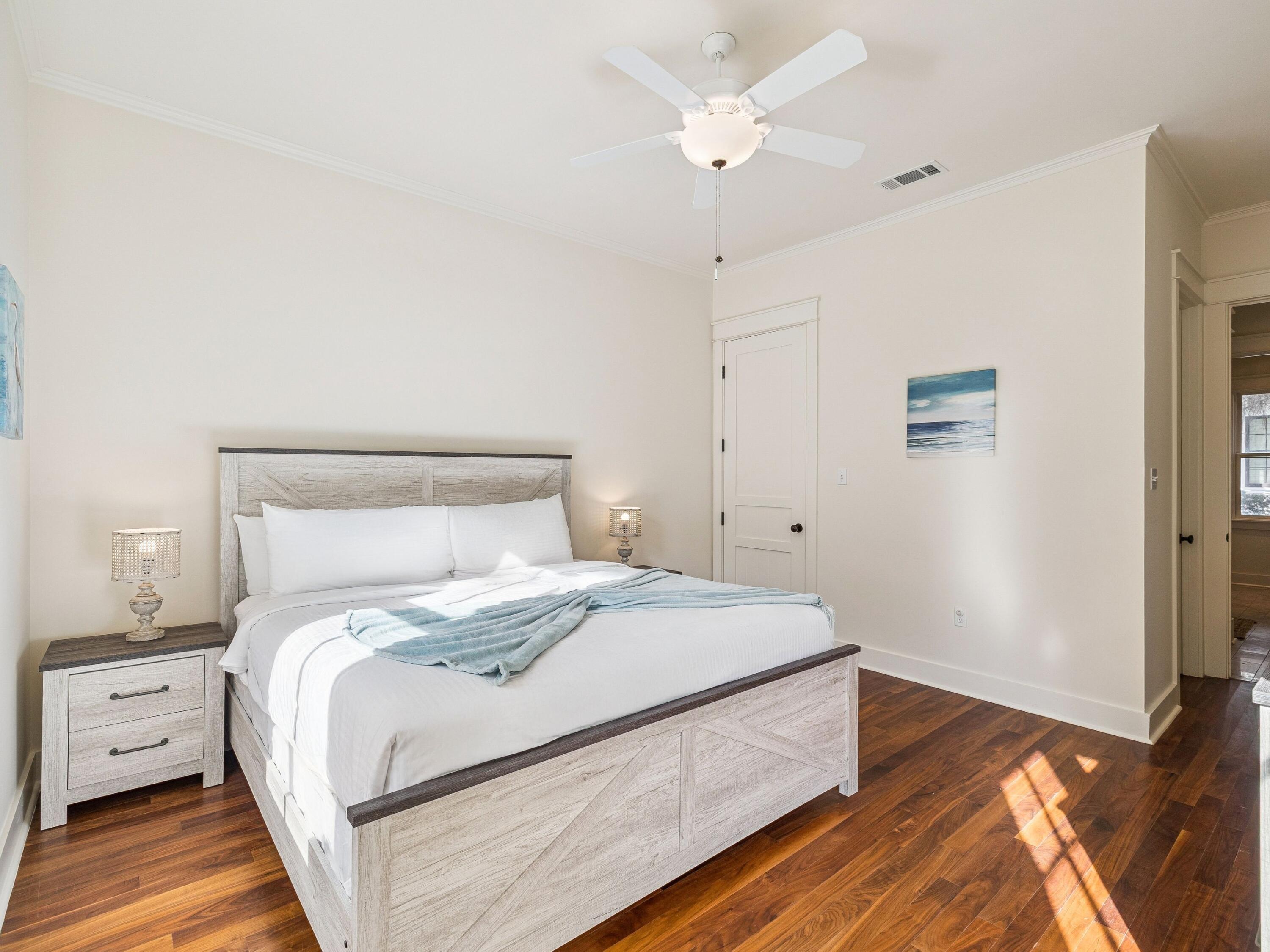 16 Beachberry Lane