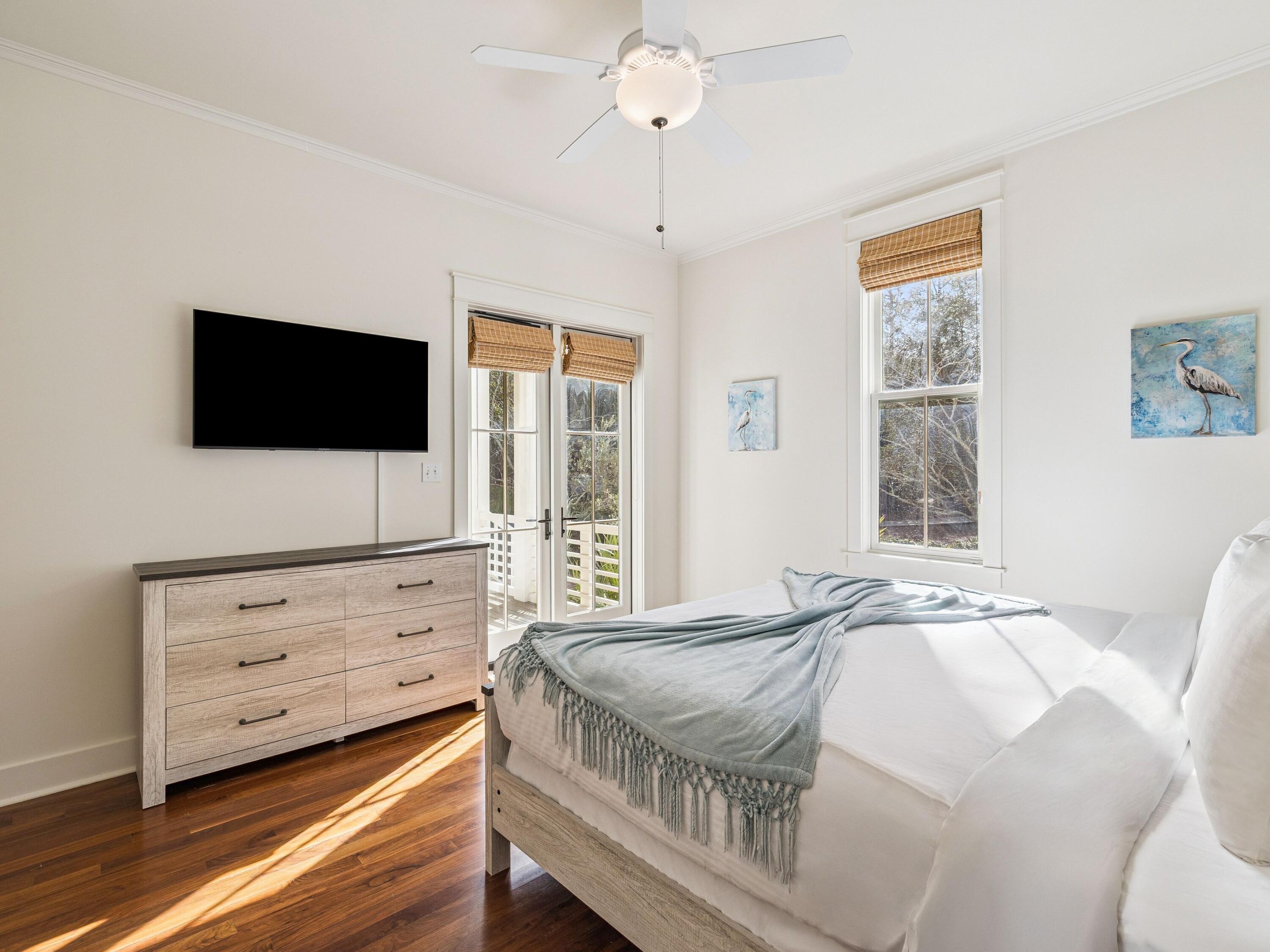 16 Beachberry Lane