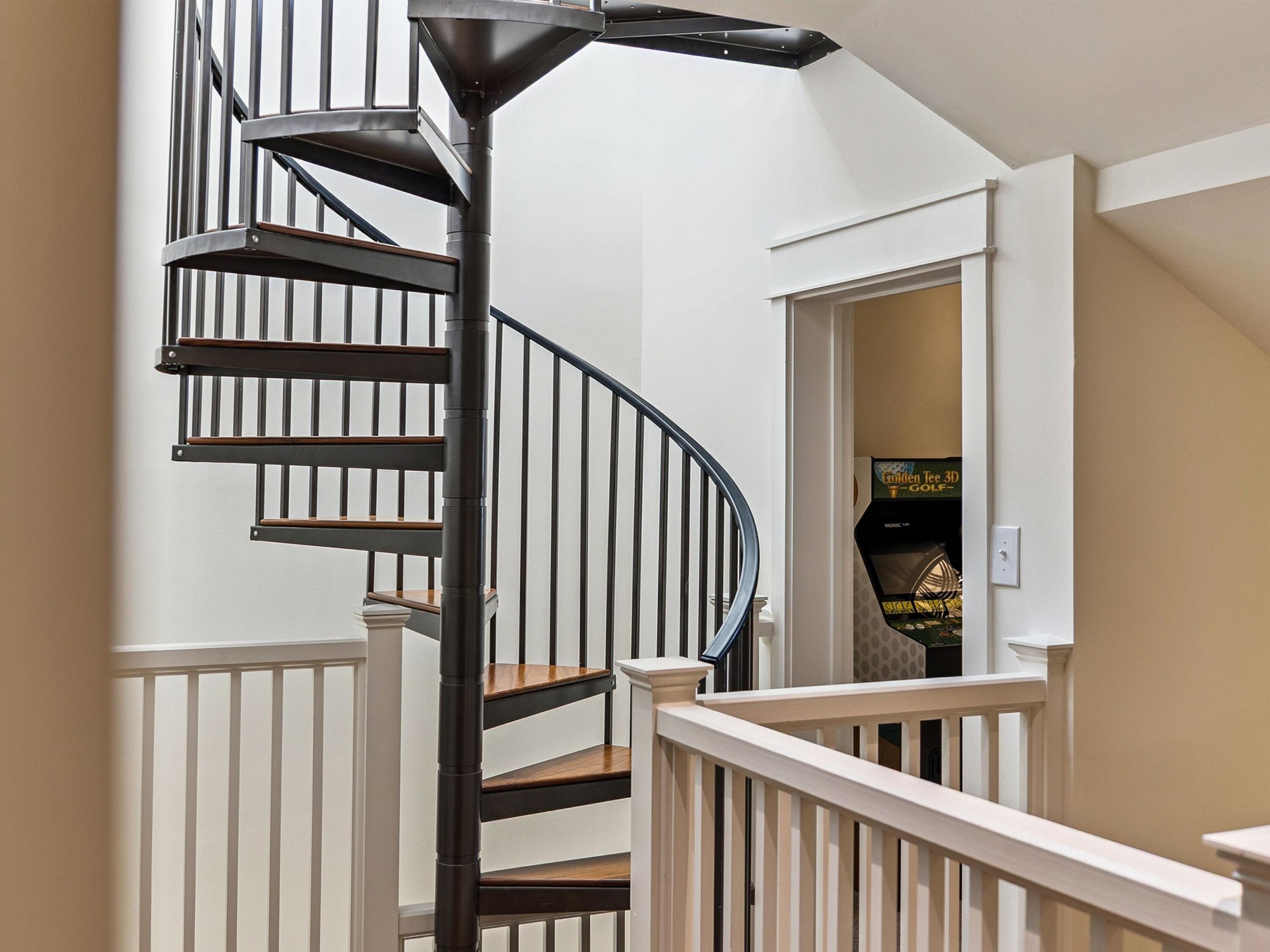 16 Beachberry Lane