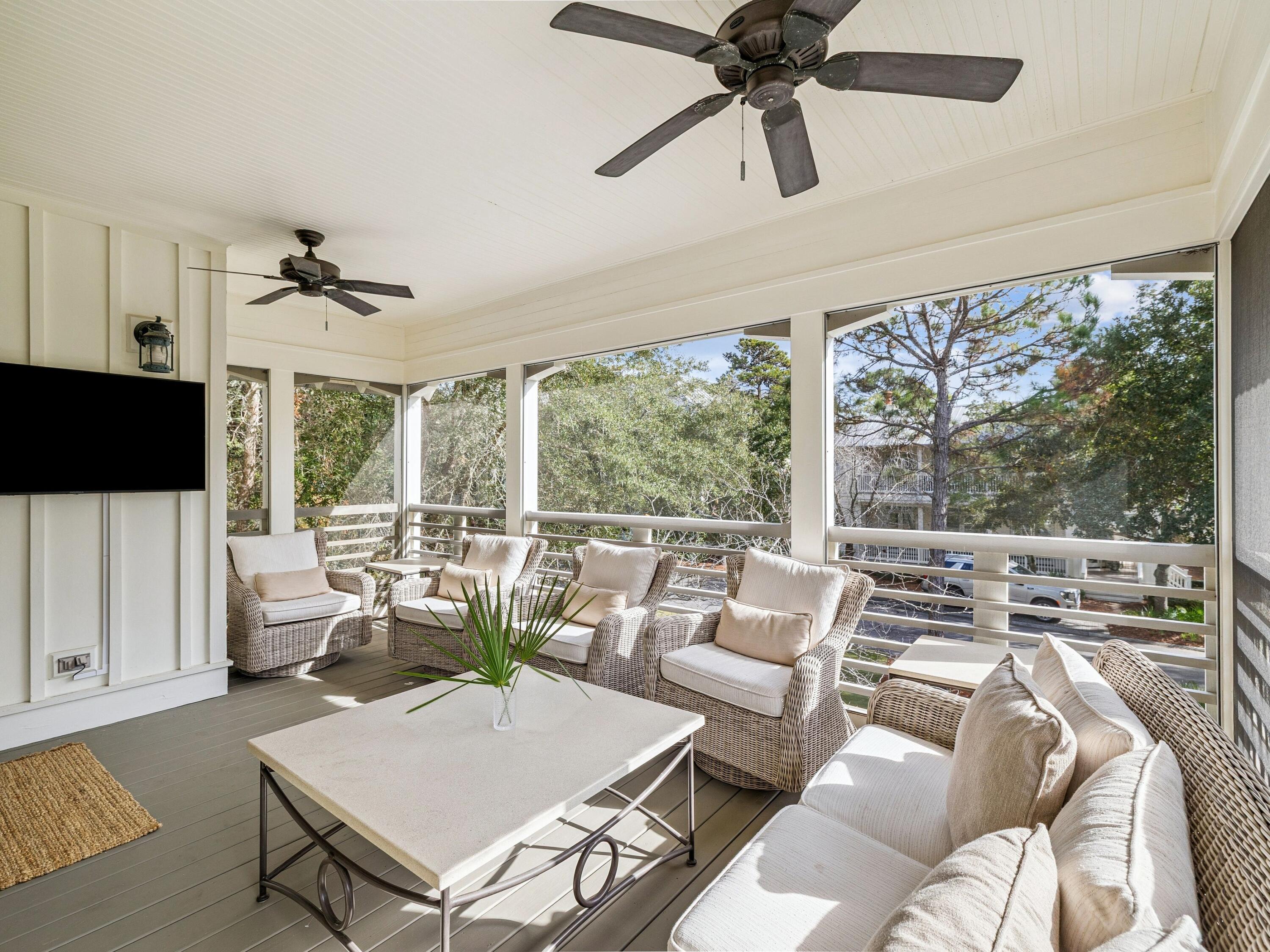 16 Beachberry Lane