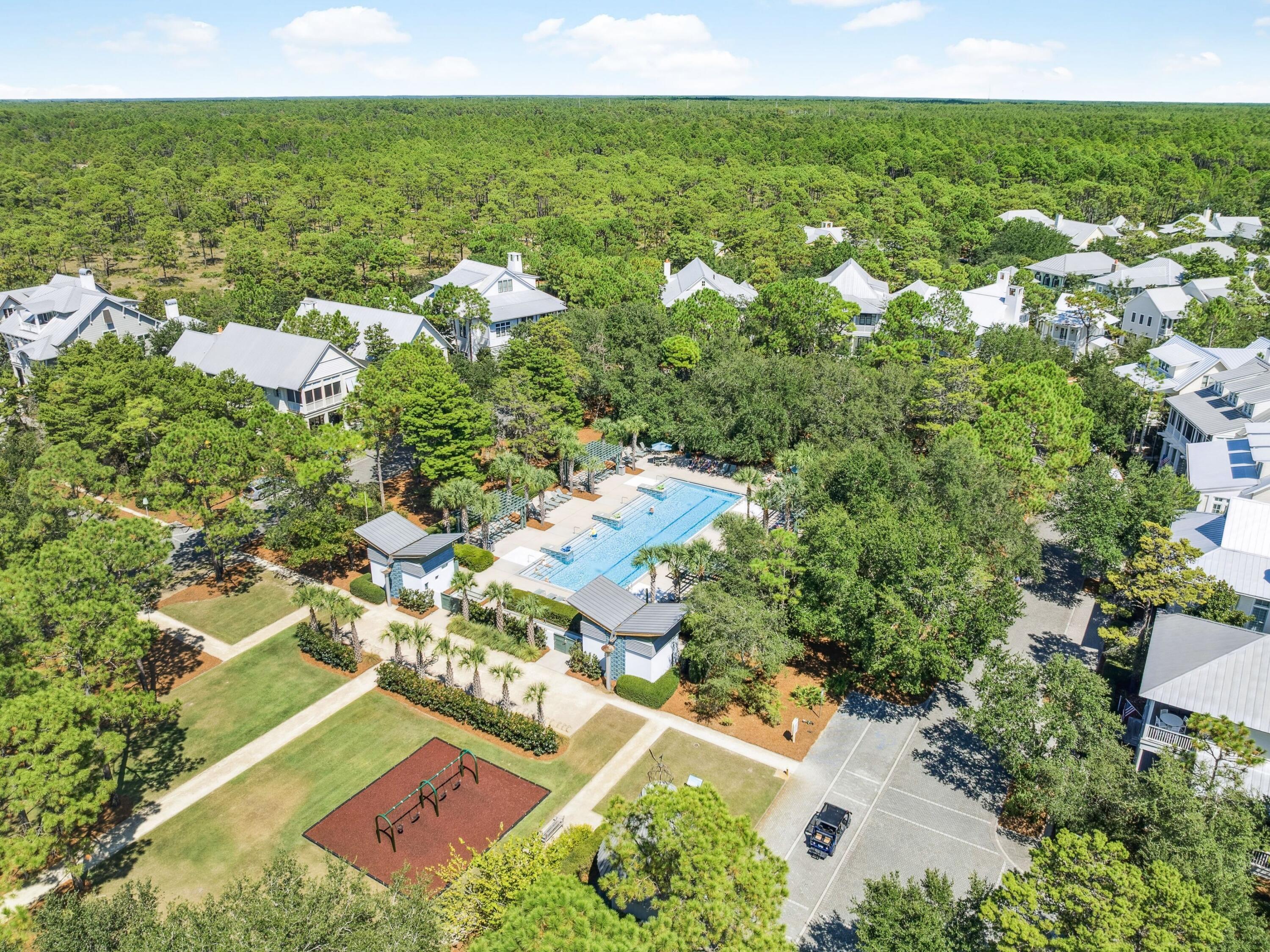 16 Beachberry Lane