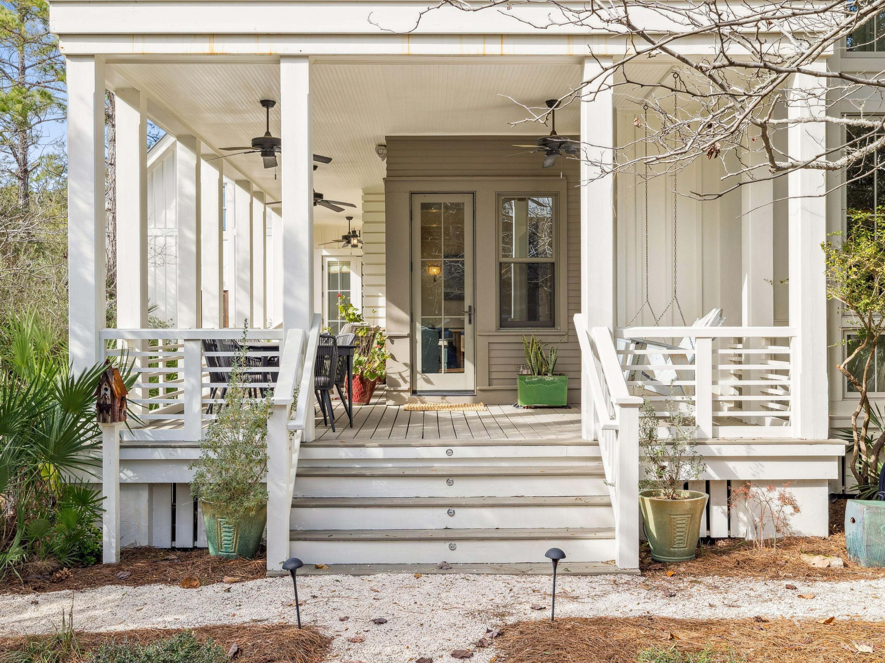 16 Beachberry Lane