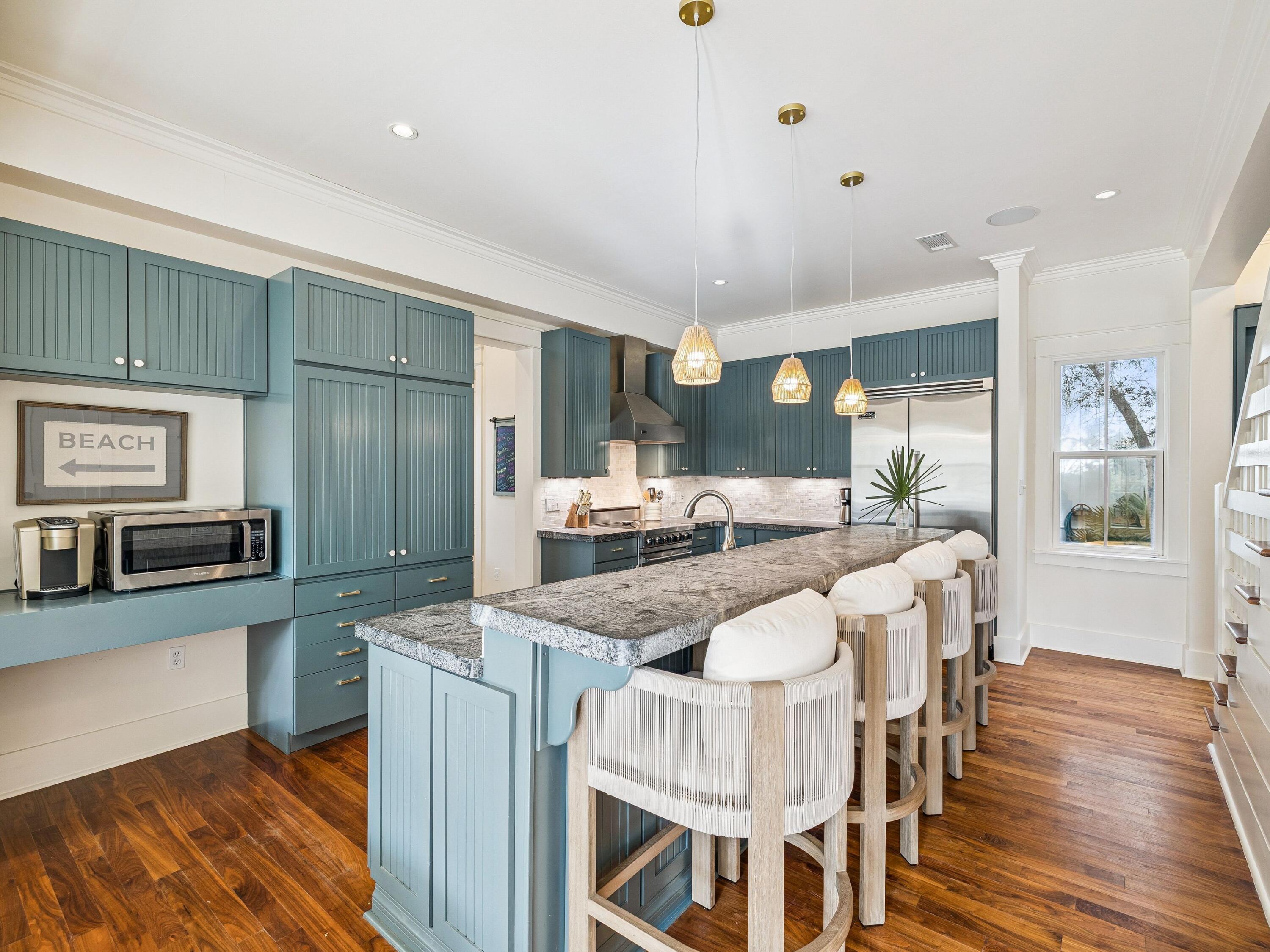 16 Beachberry Lane