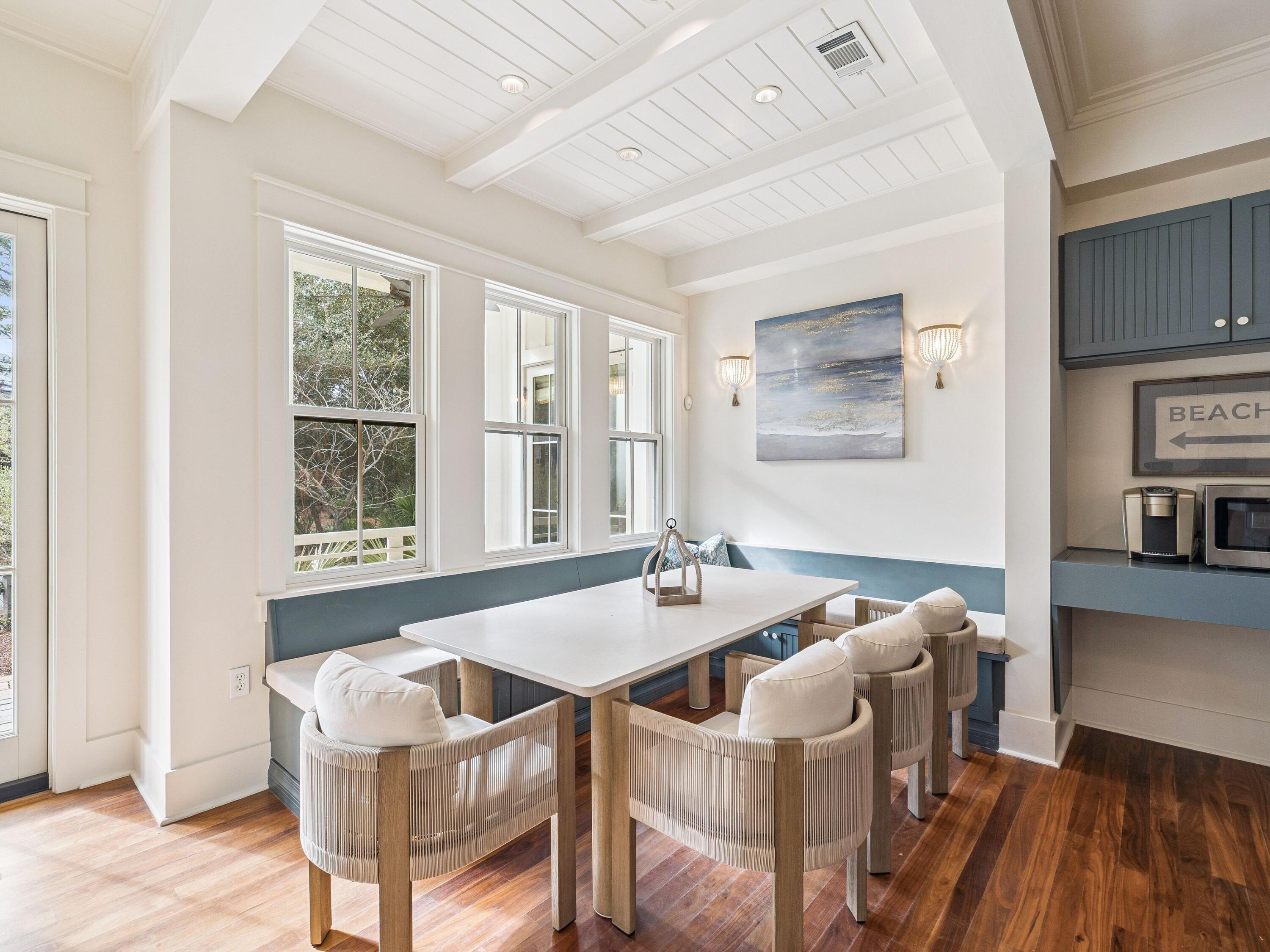 16 Beachberry Lane
