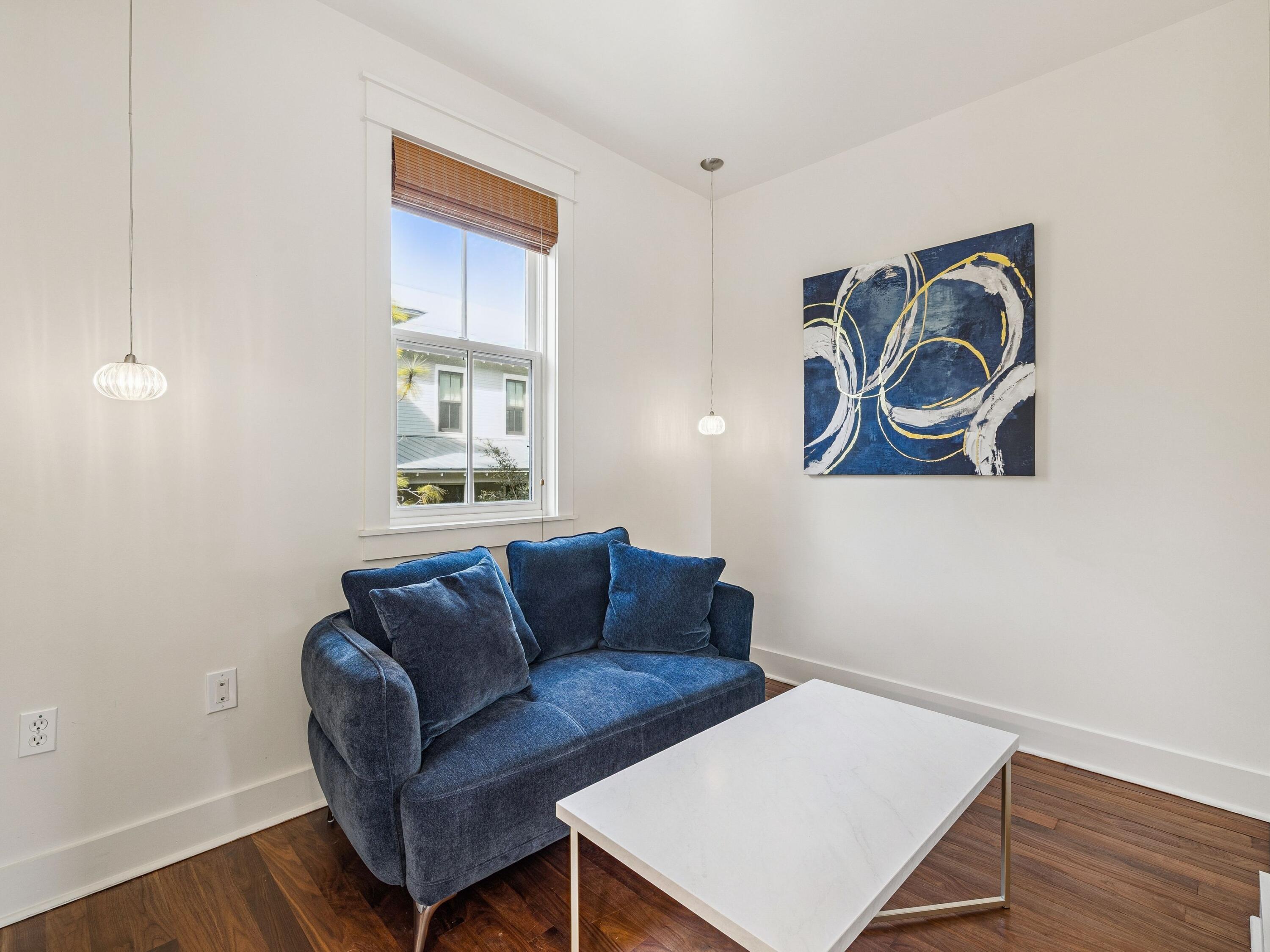 16 Beachberry Lane