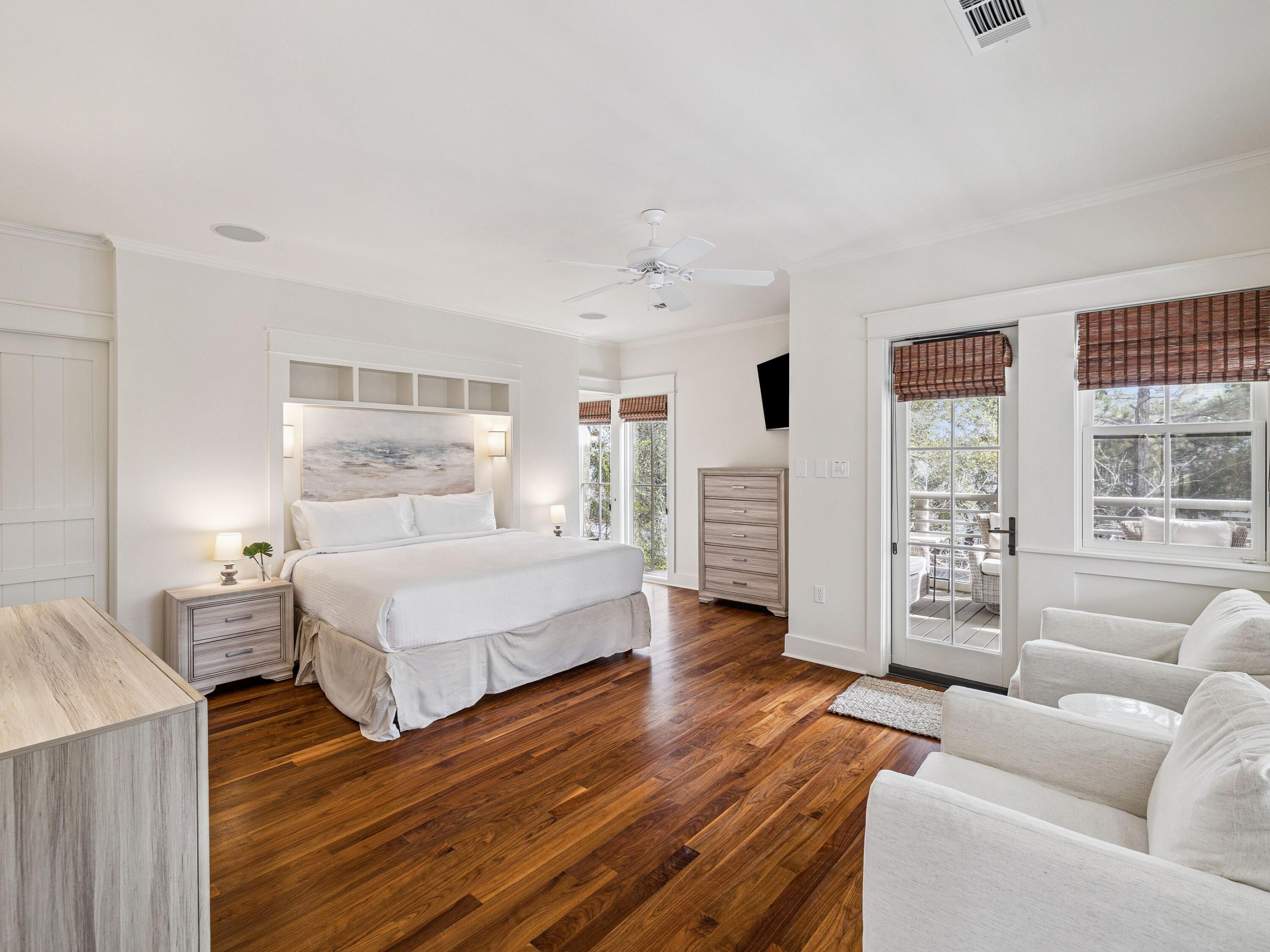 16 Beachberry Lane