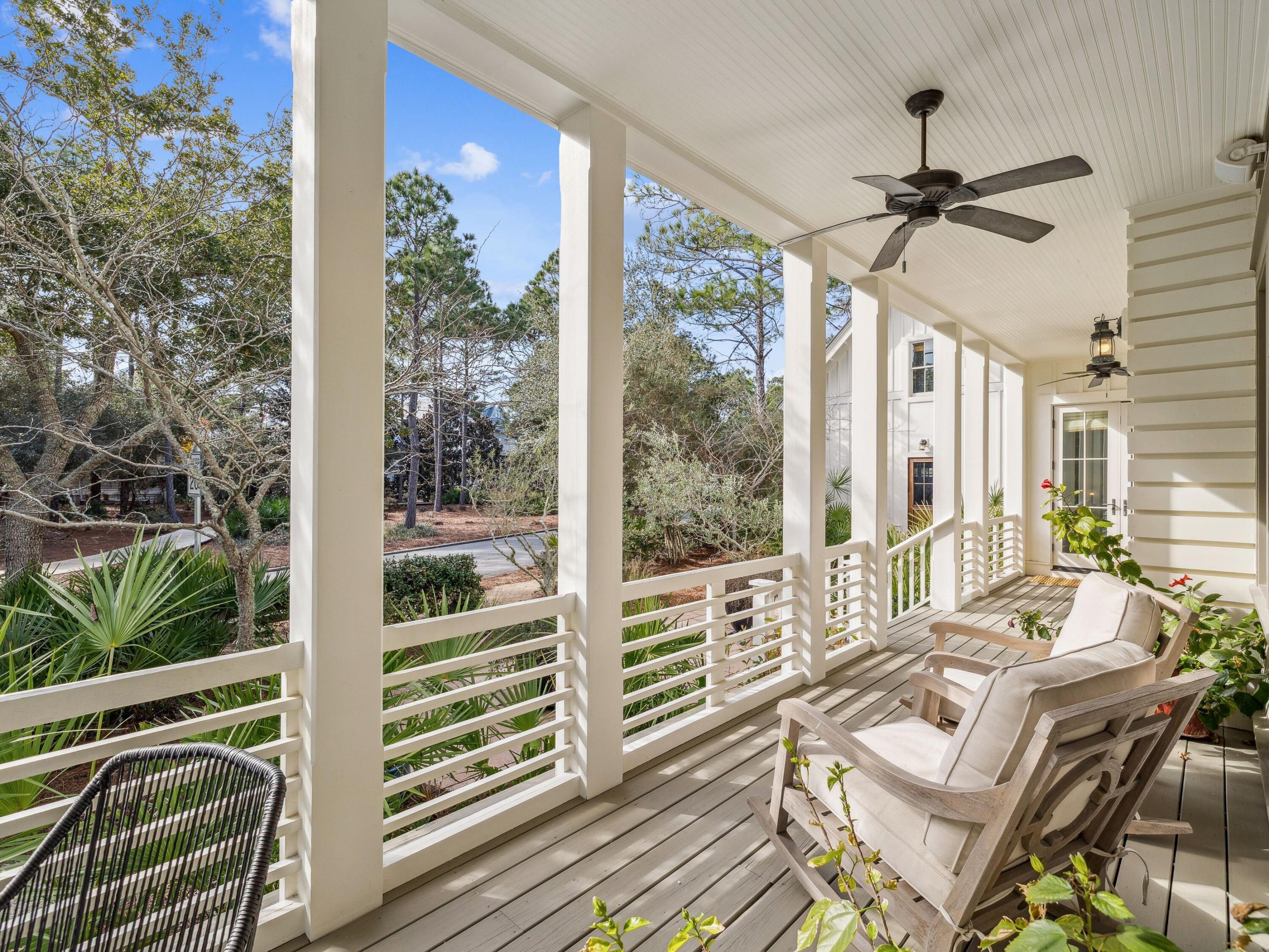 16 Beachberry Lane
