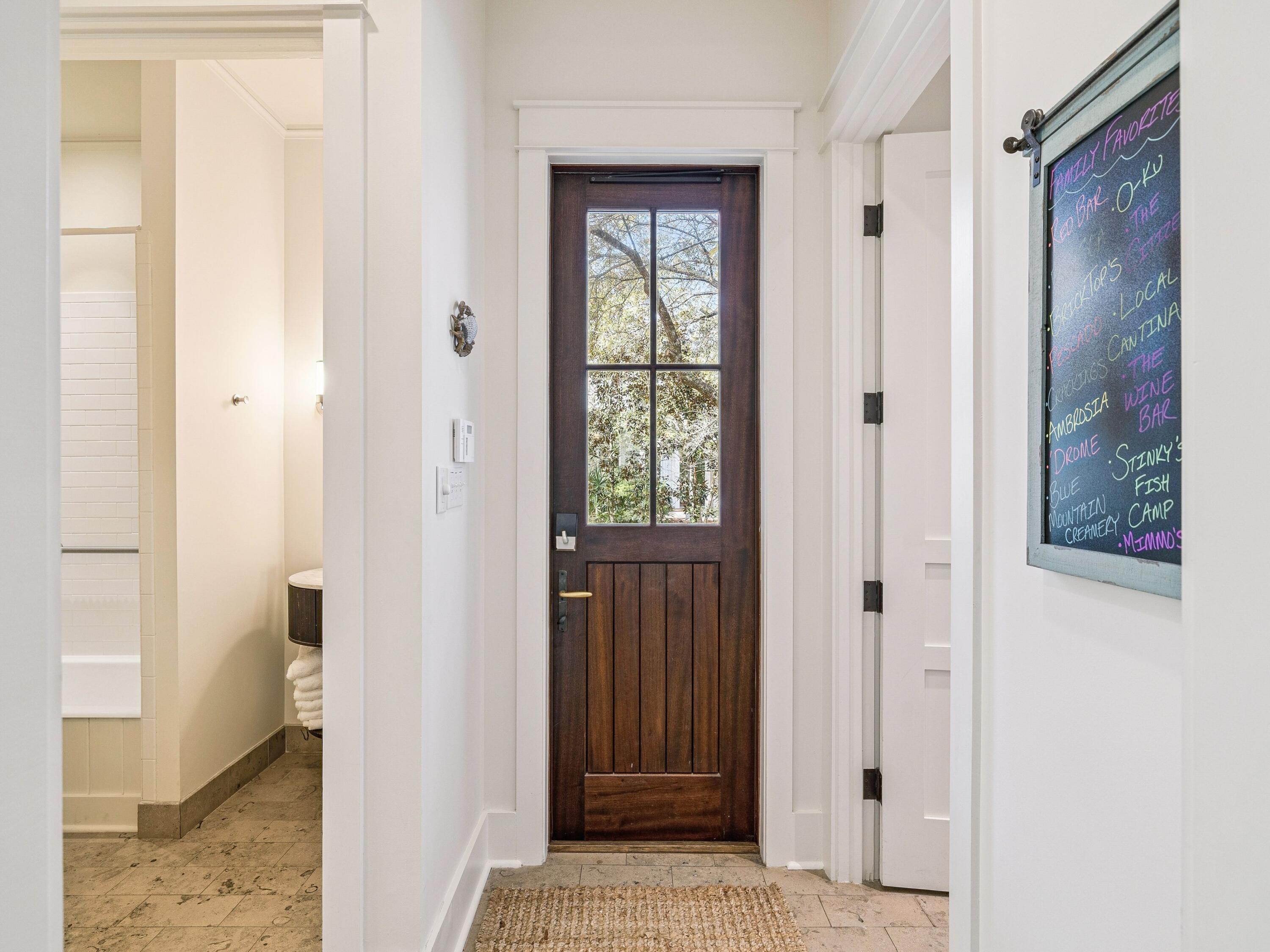 16 Beachberry Lane