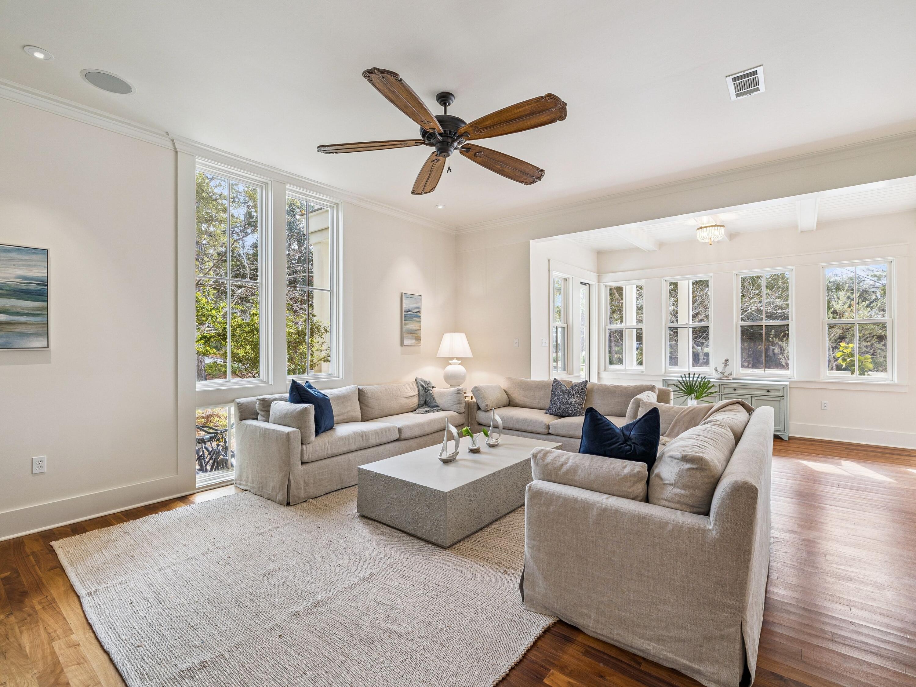 16 Beachberry Lane