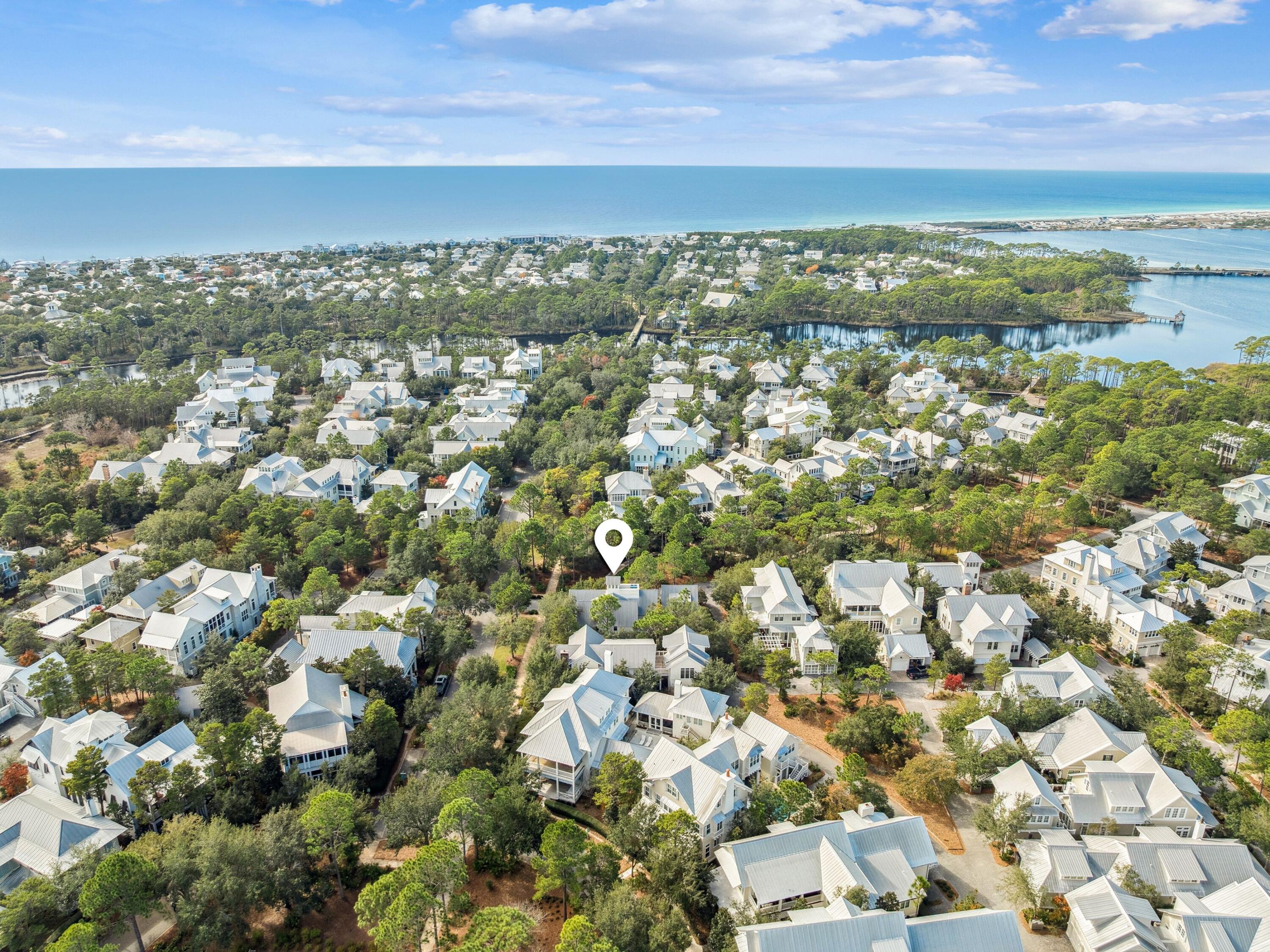 16 Beachberry Lane