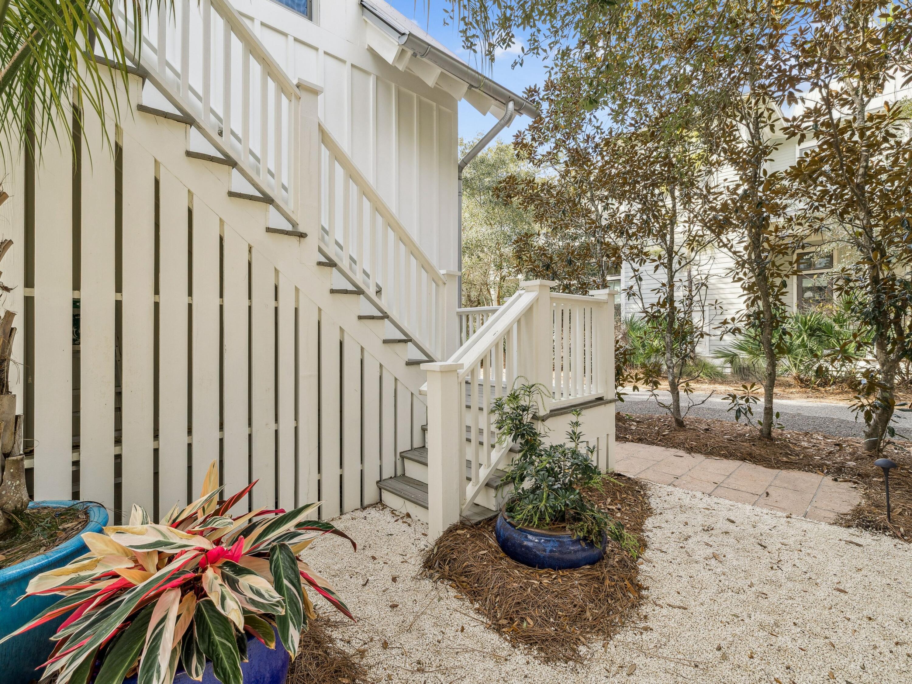 16 Beachberry Lane