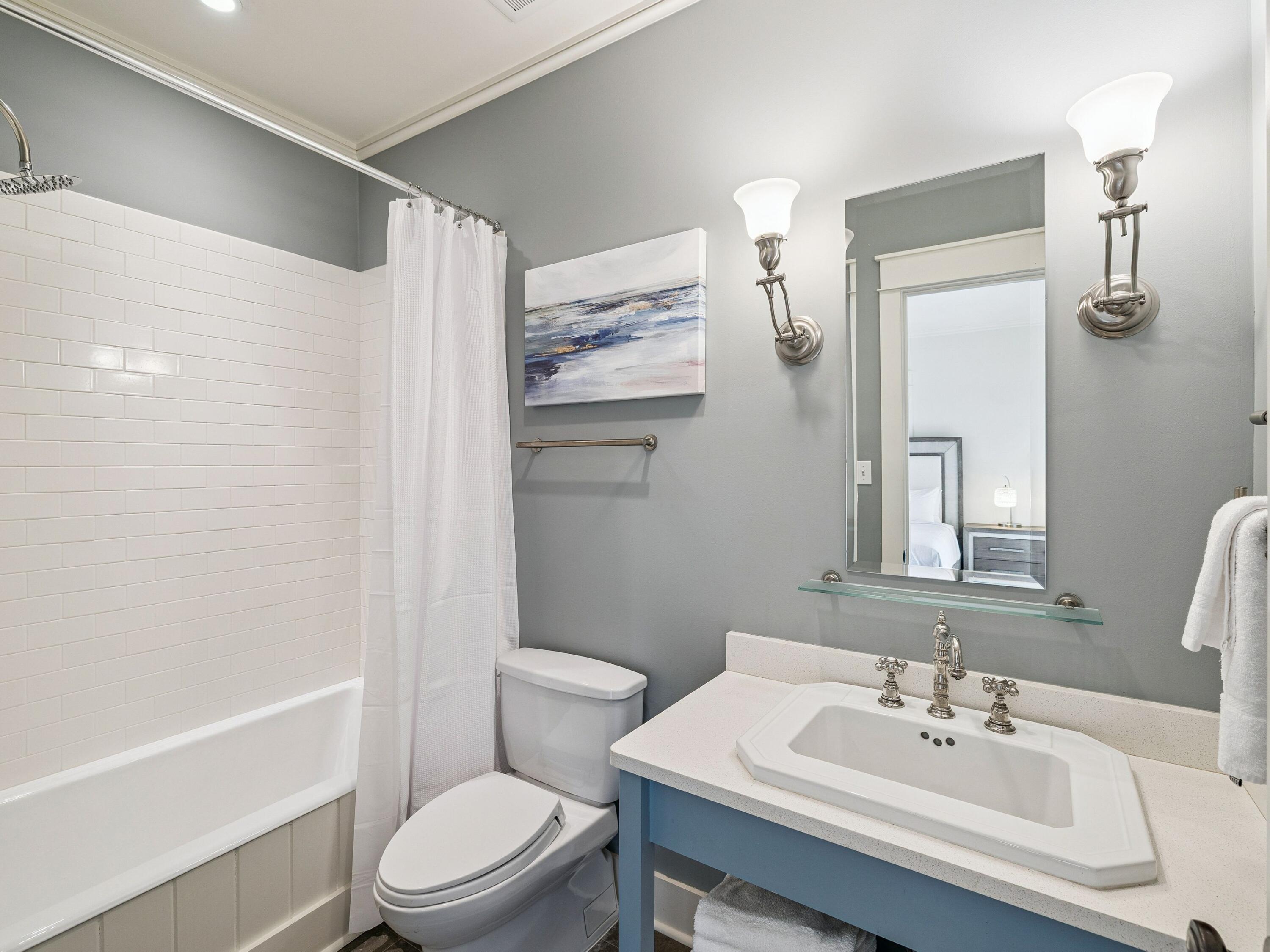 16 Beachberry Lane