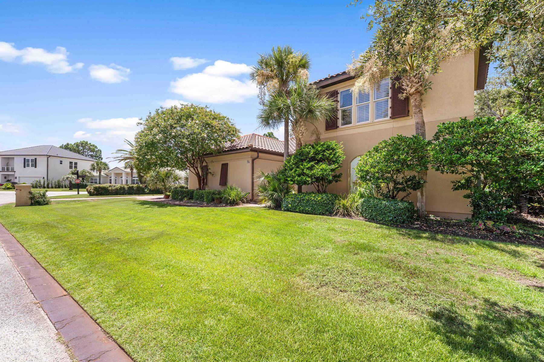 25 Garnet Place