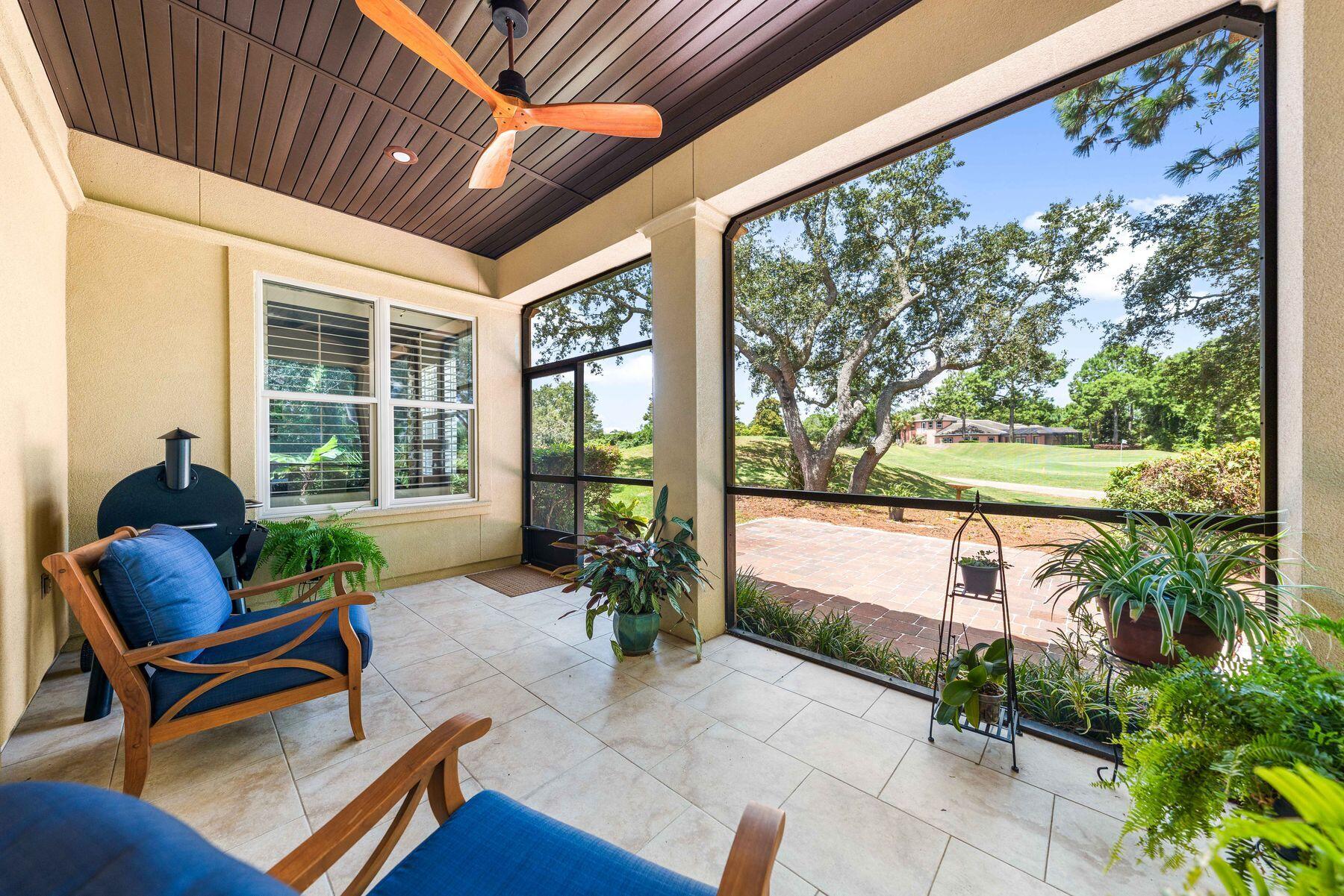 25 Garnet Place