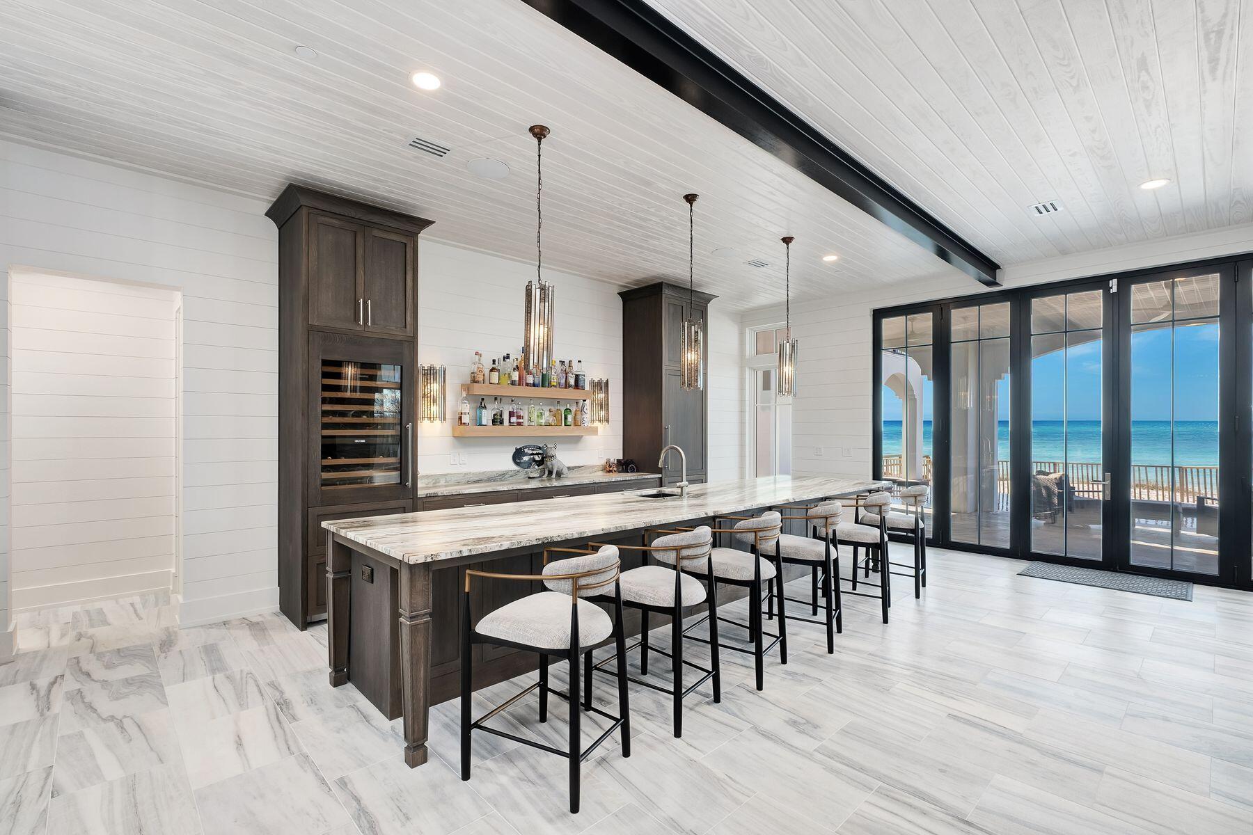 61 Auburn Drive