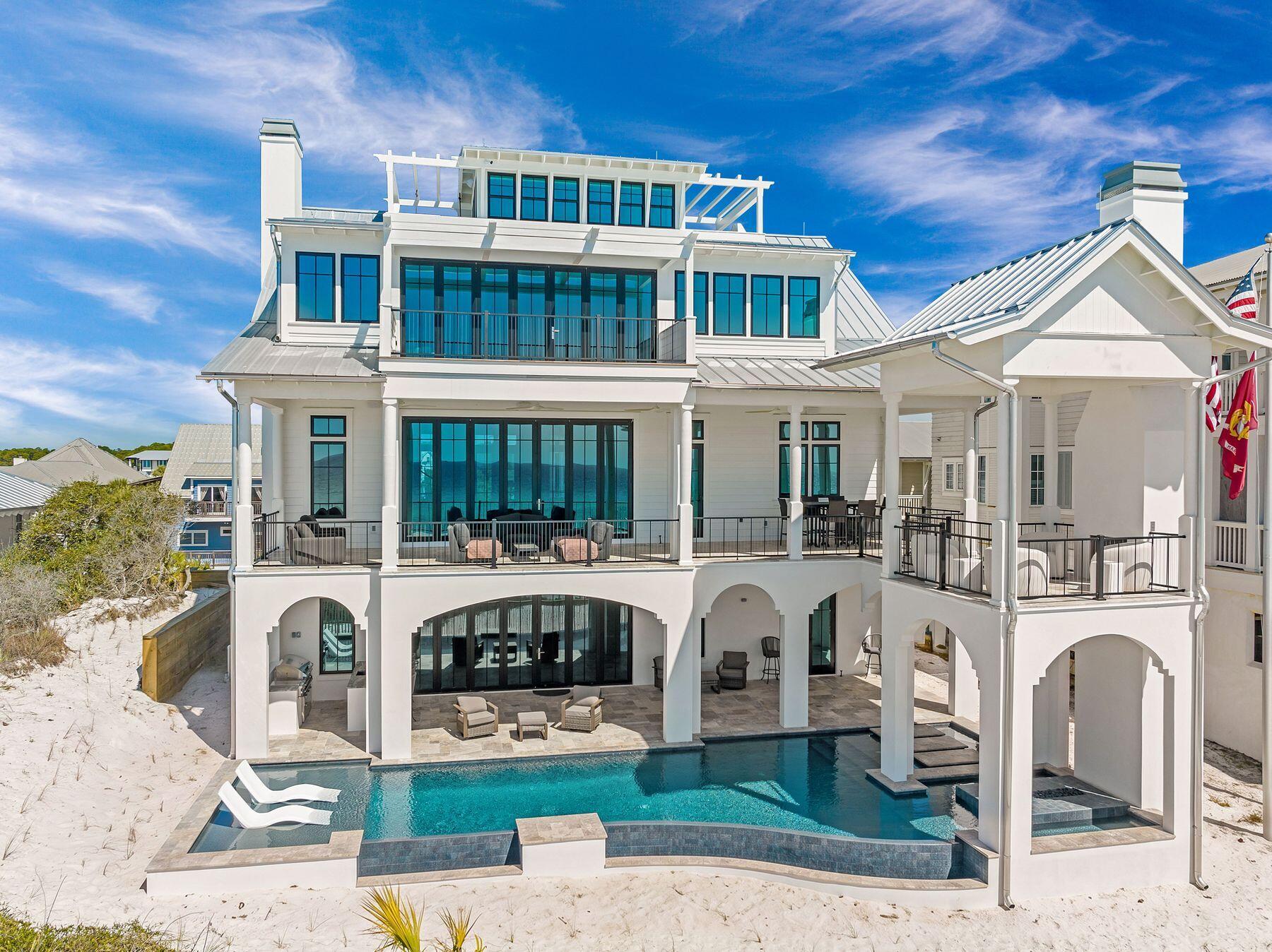 61 Auburn Drive