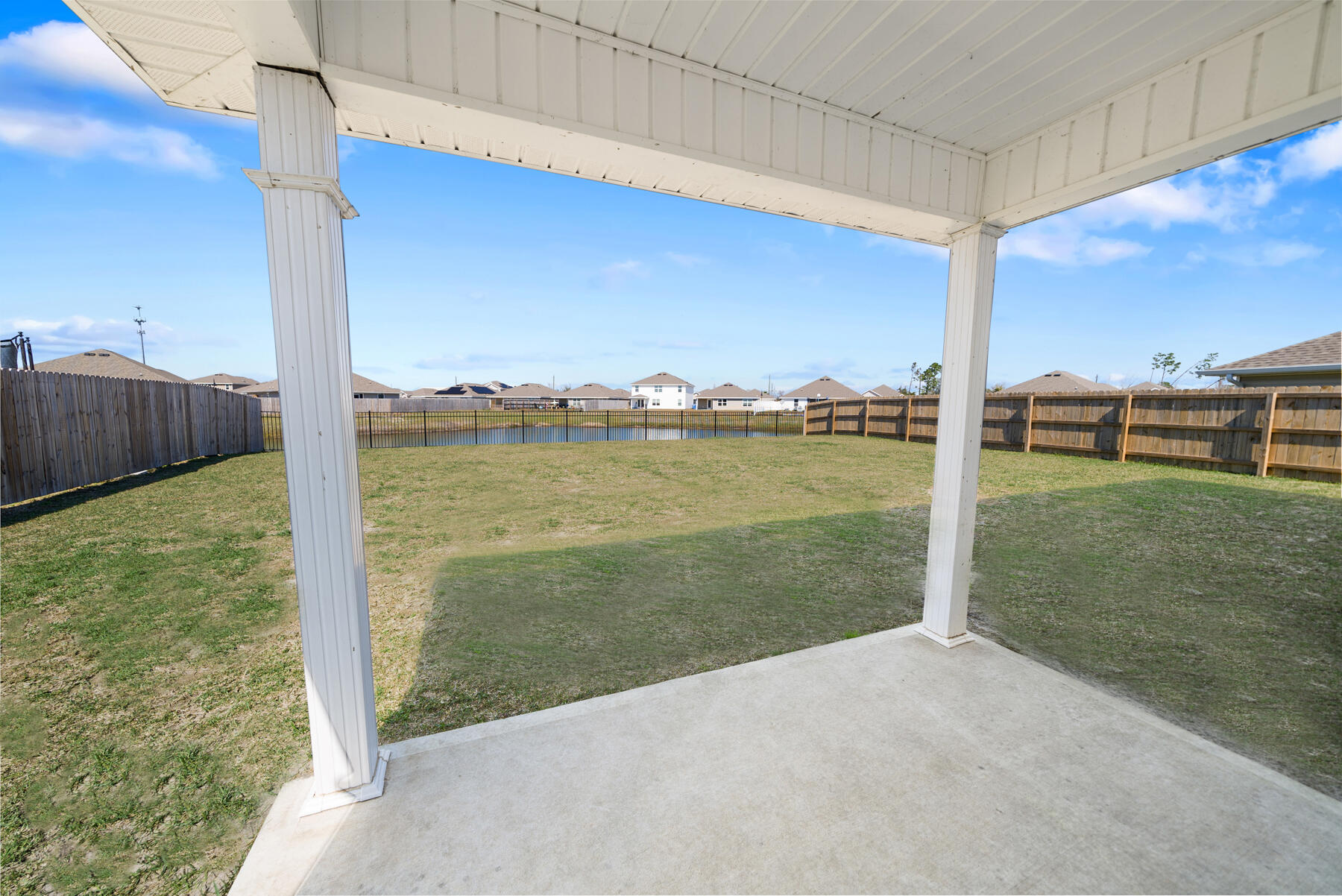 192 Allie Way