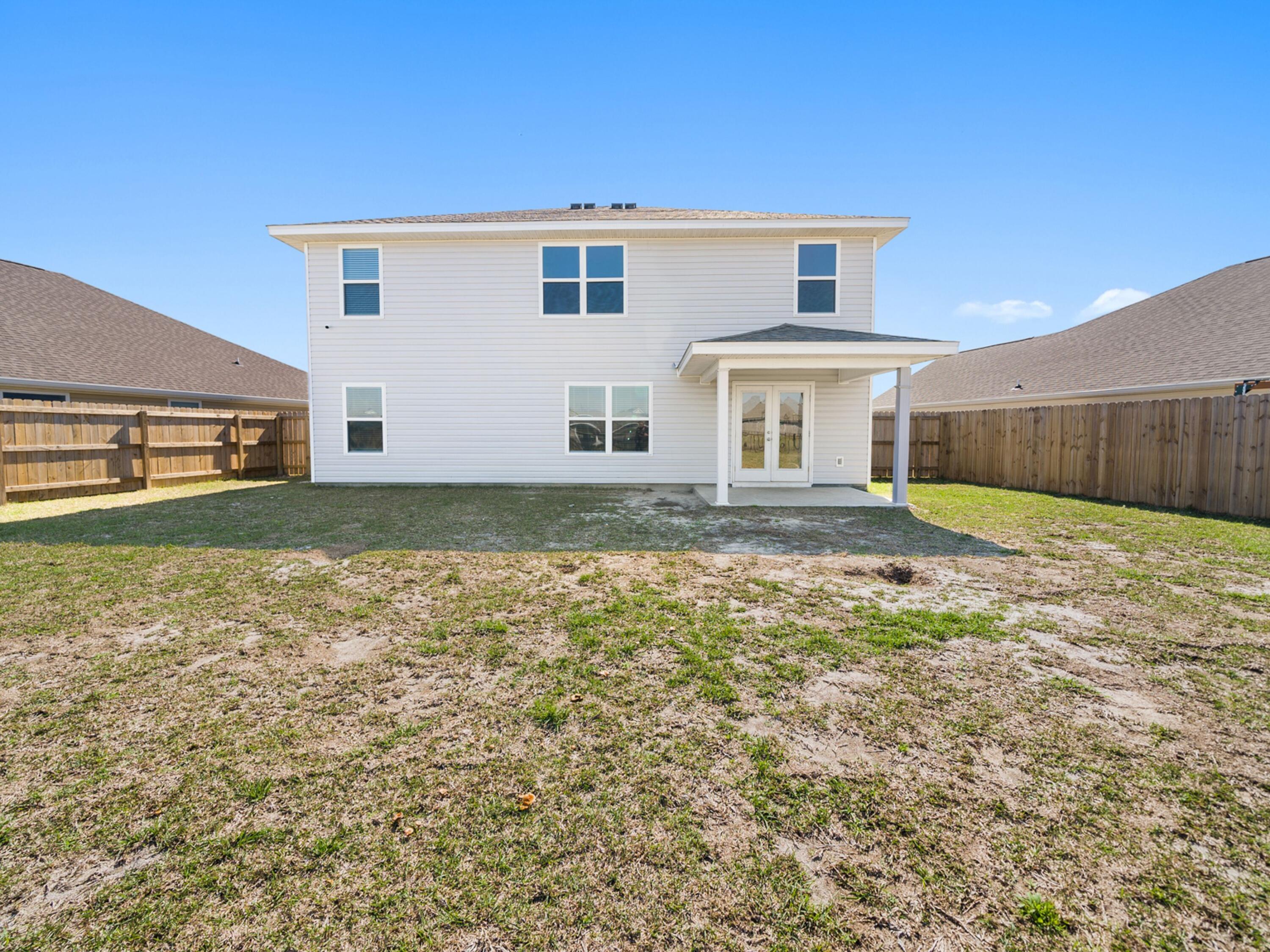 192 Allie Way