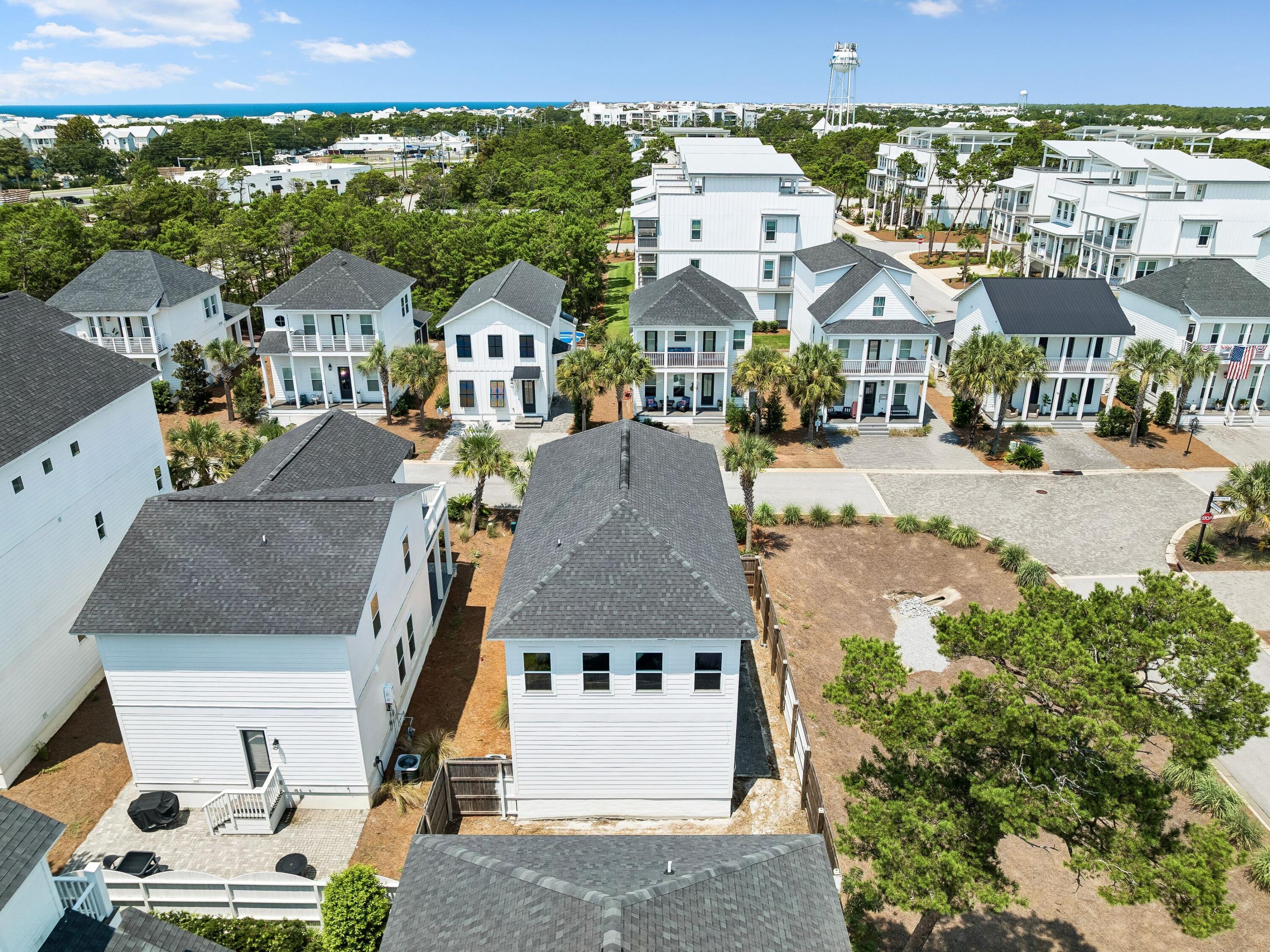 79 Beach View Drive