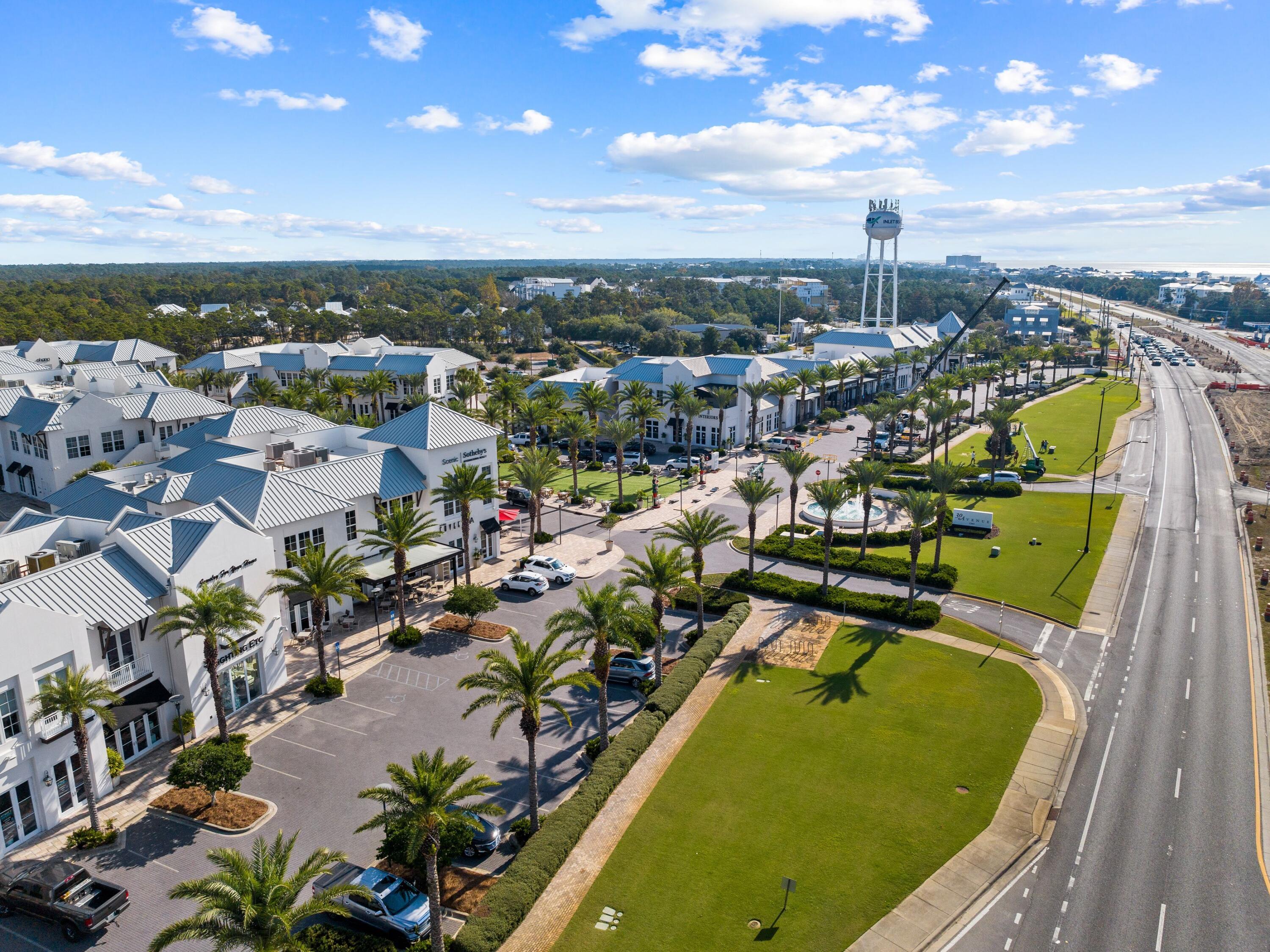 79 Beach View Drive