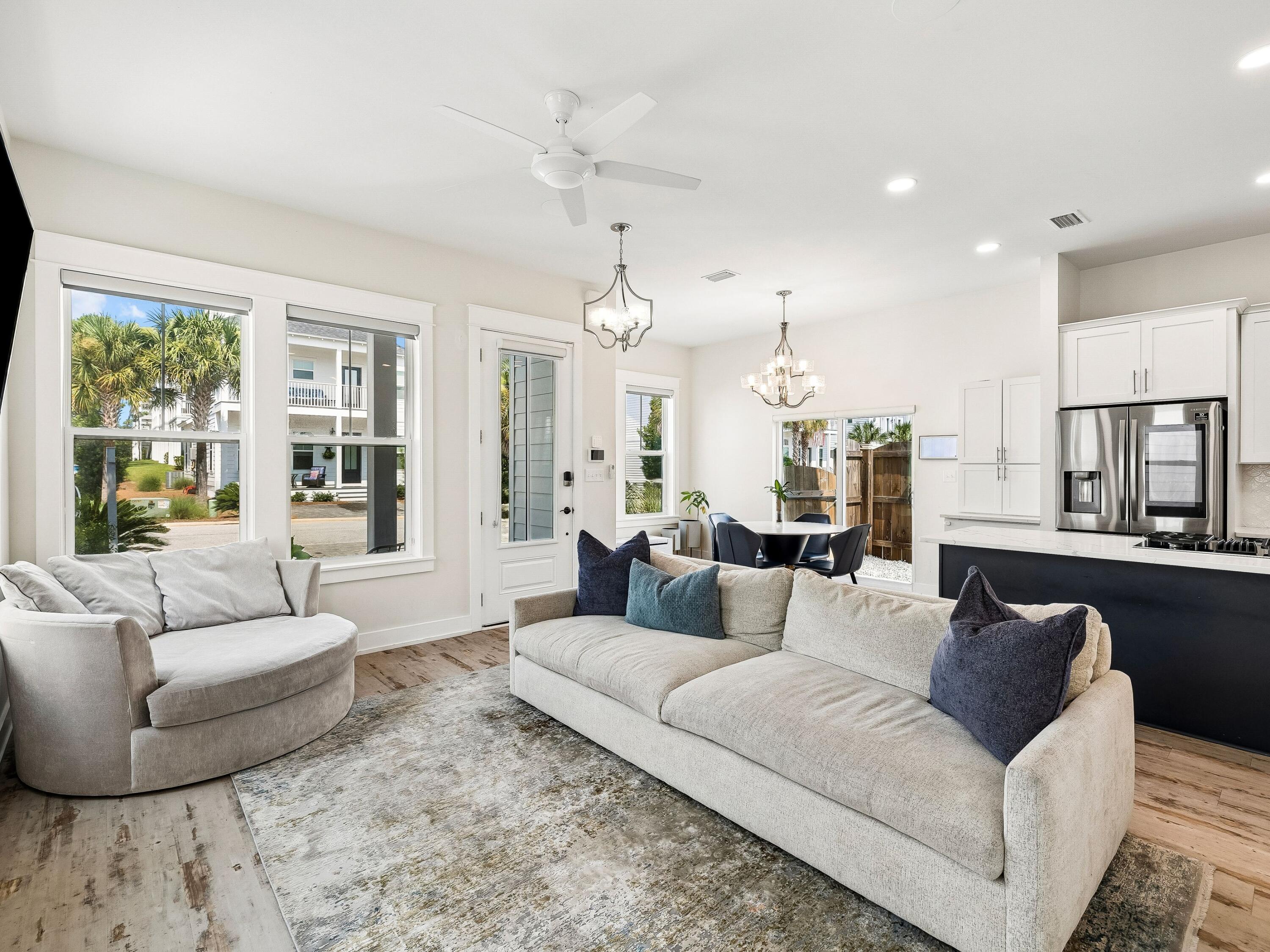79 Beach View Drive
