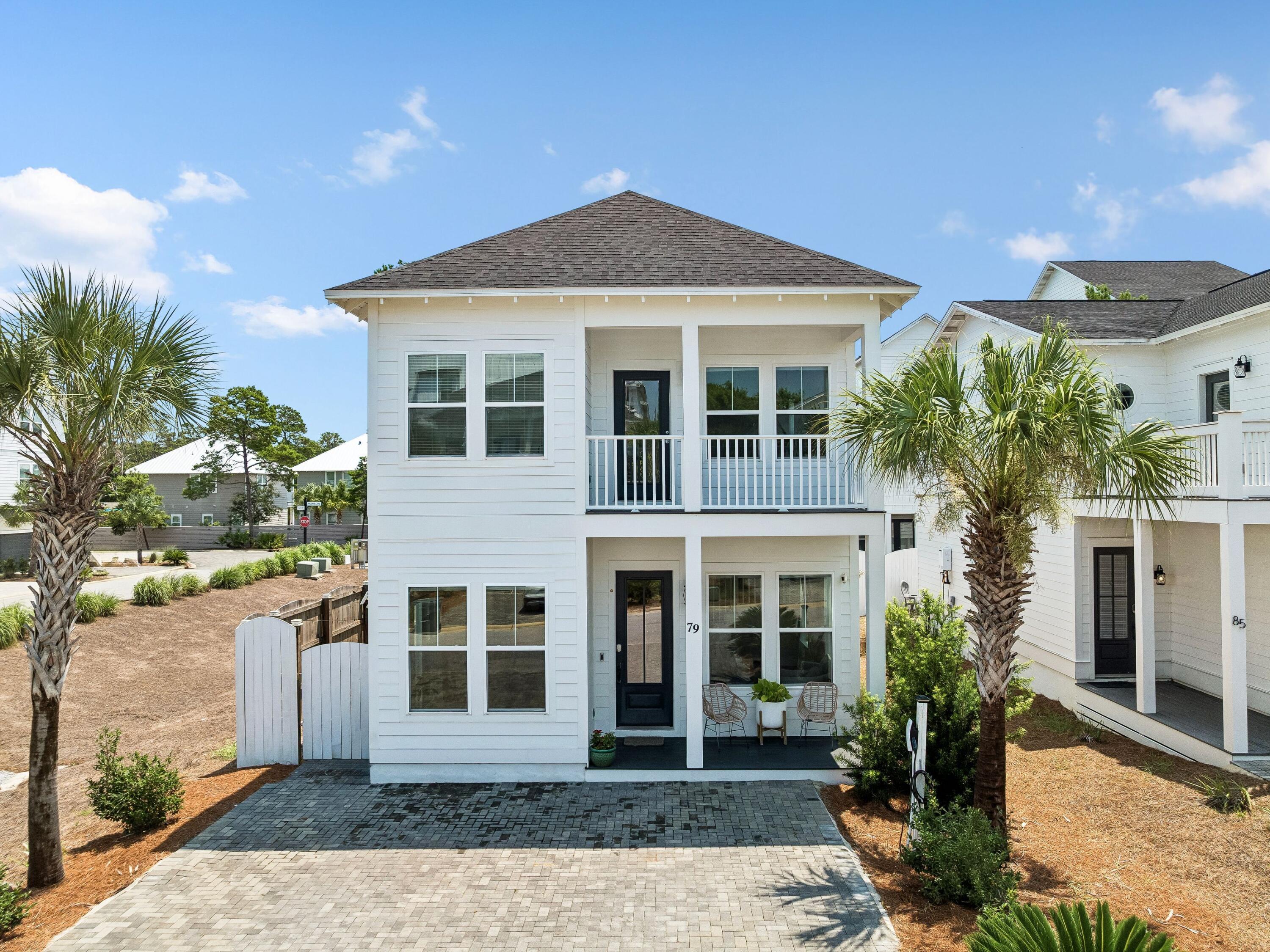 79 Beach View Drive