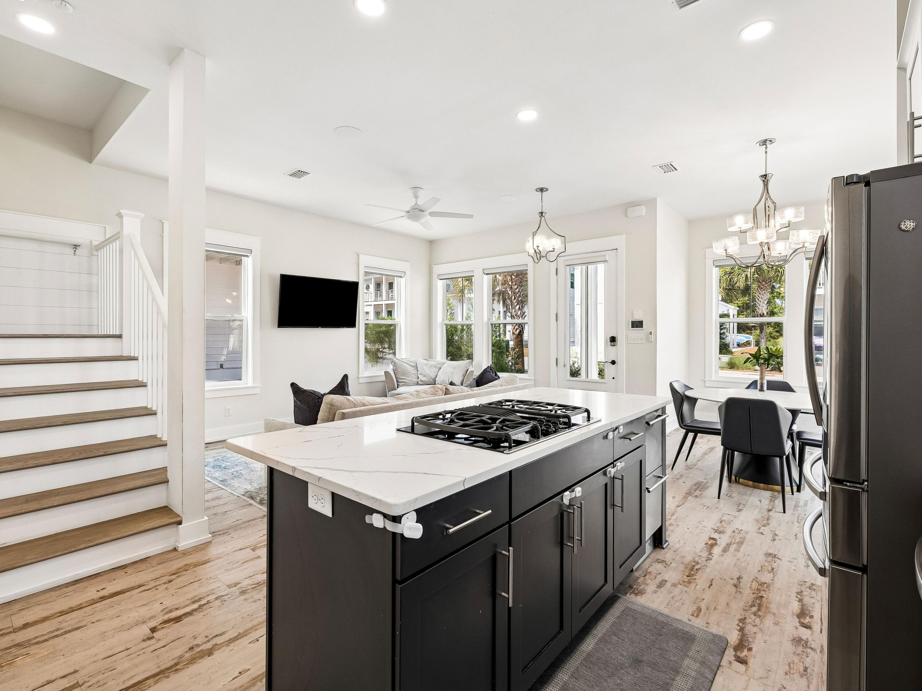 79 Beach View Drive