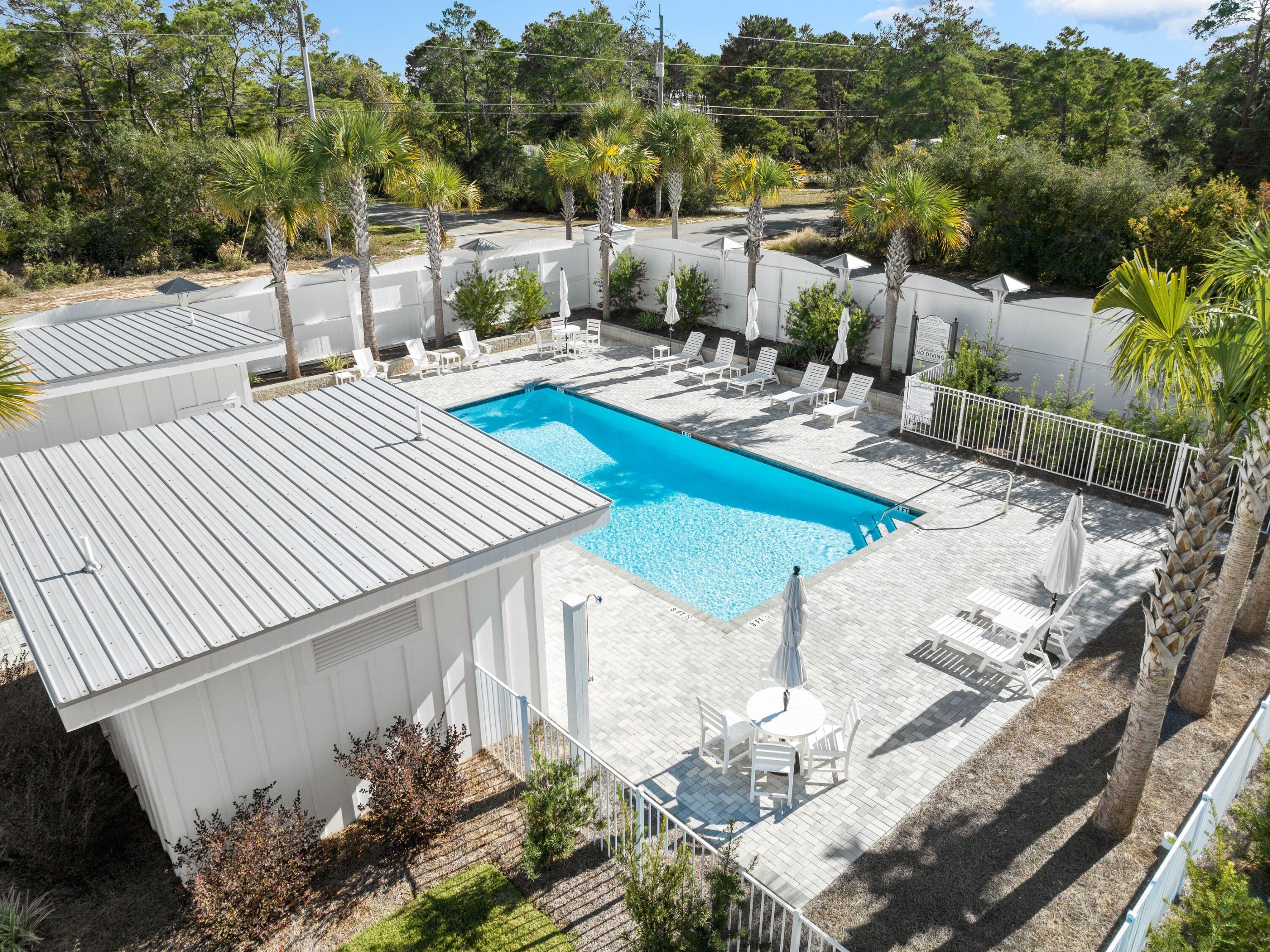 79 Beach View Drive