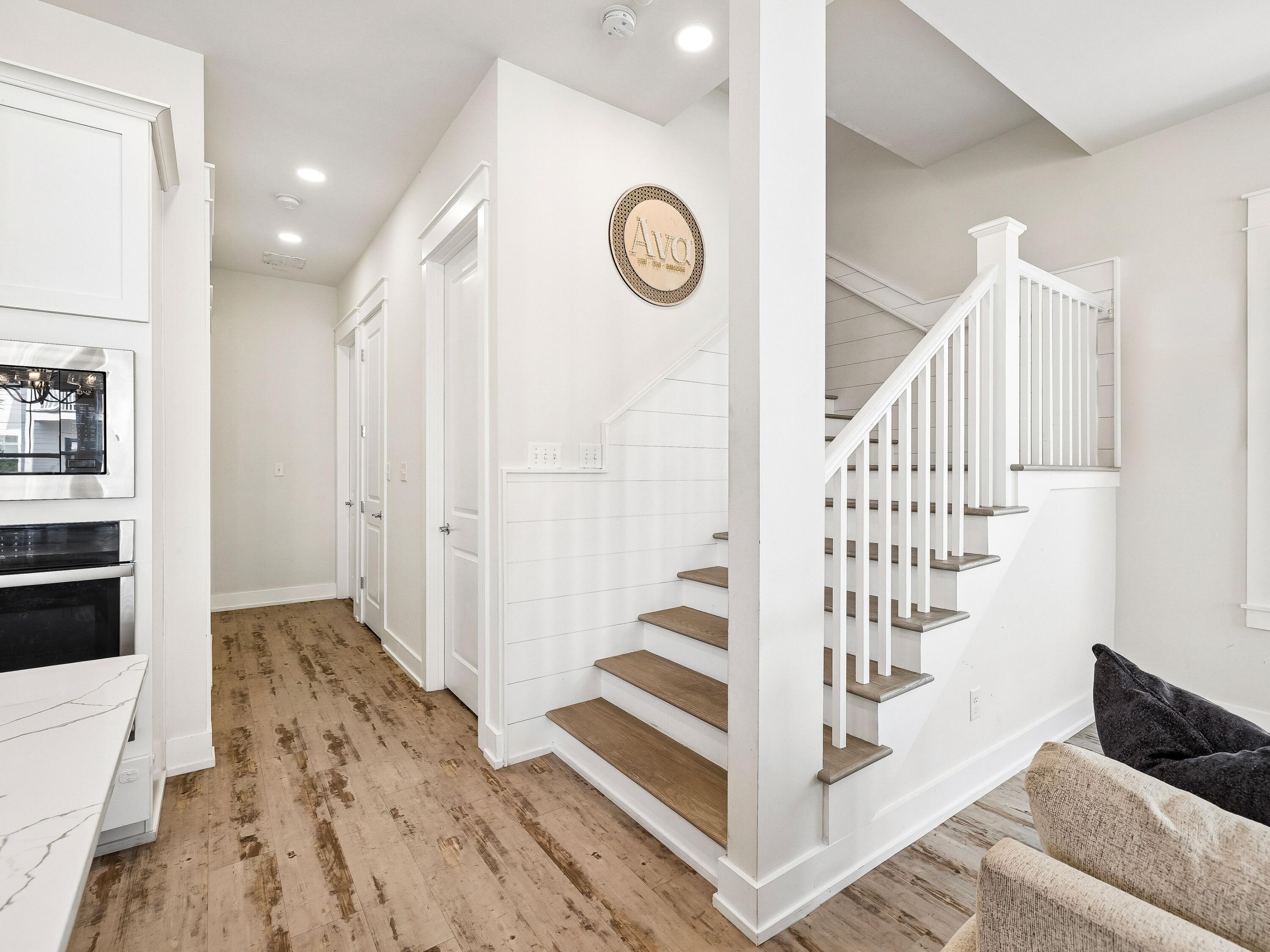 79 Beach View Drive