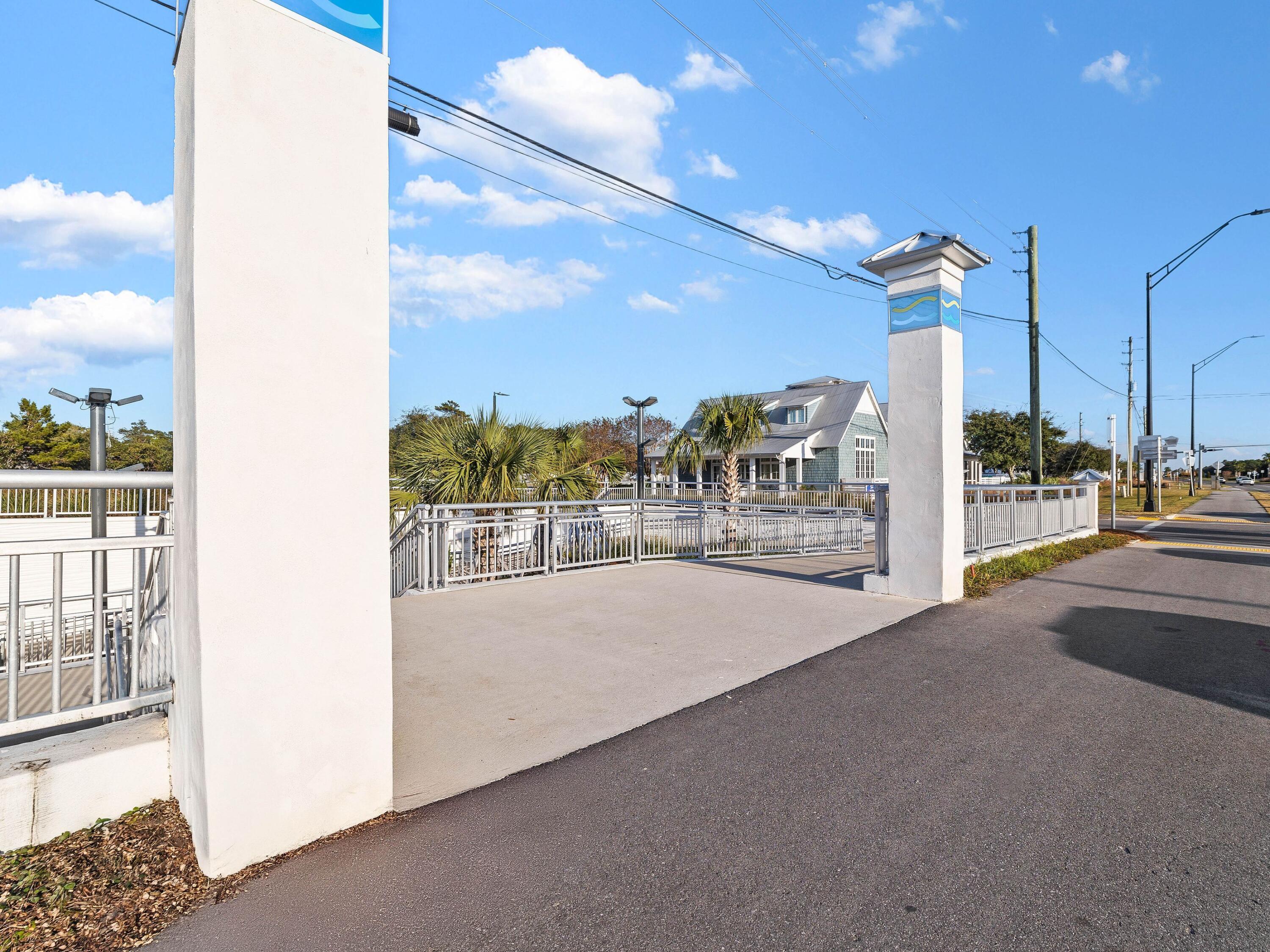 79 Beach View Drive