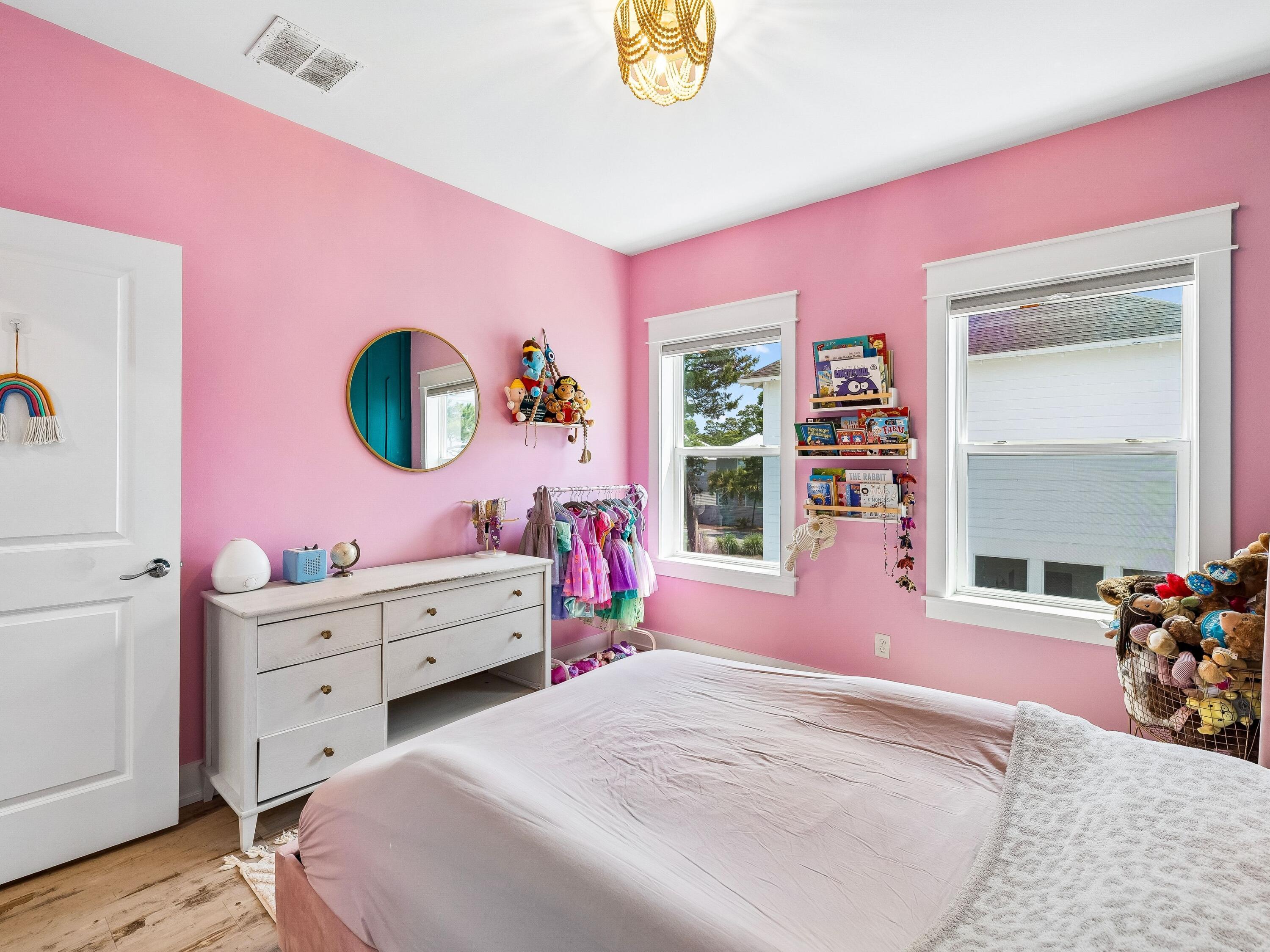 79 Beach View Drive