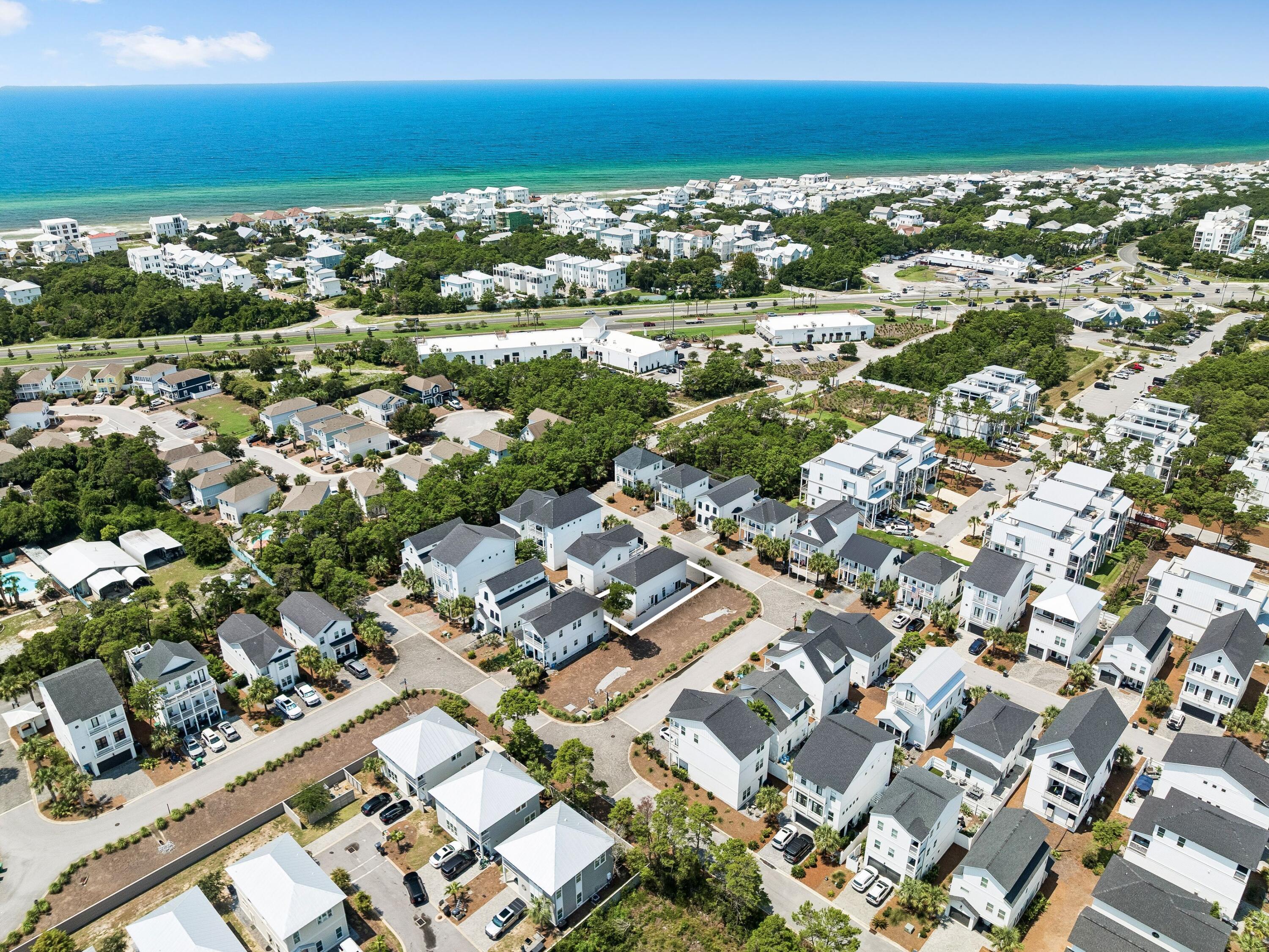 79 Beach View Drive