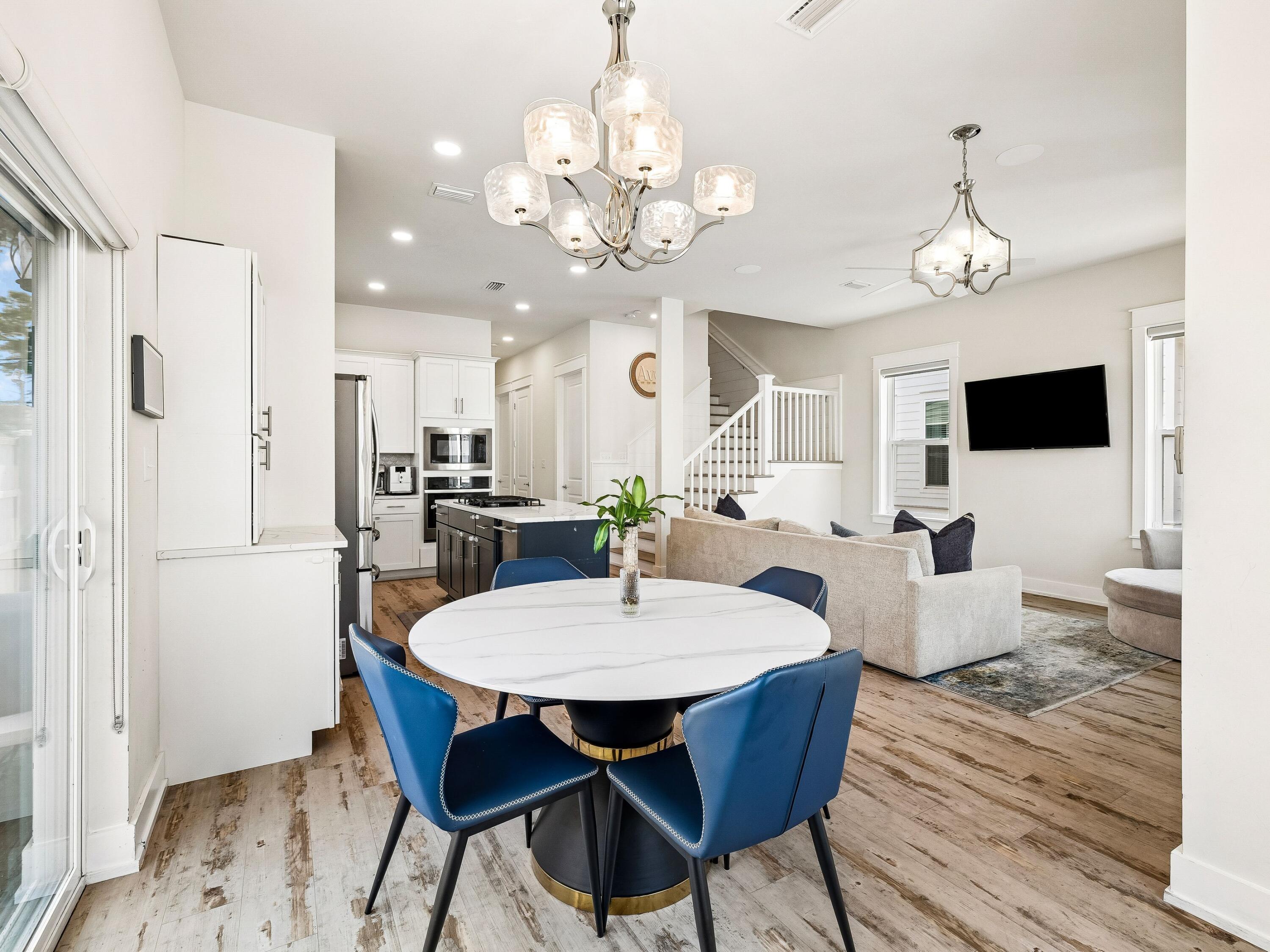 79 Beach View Drive
