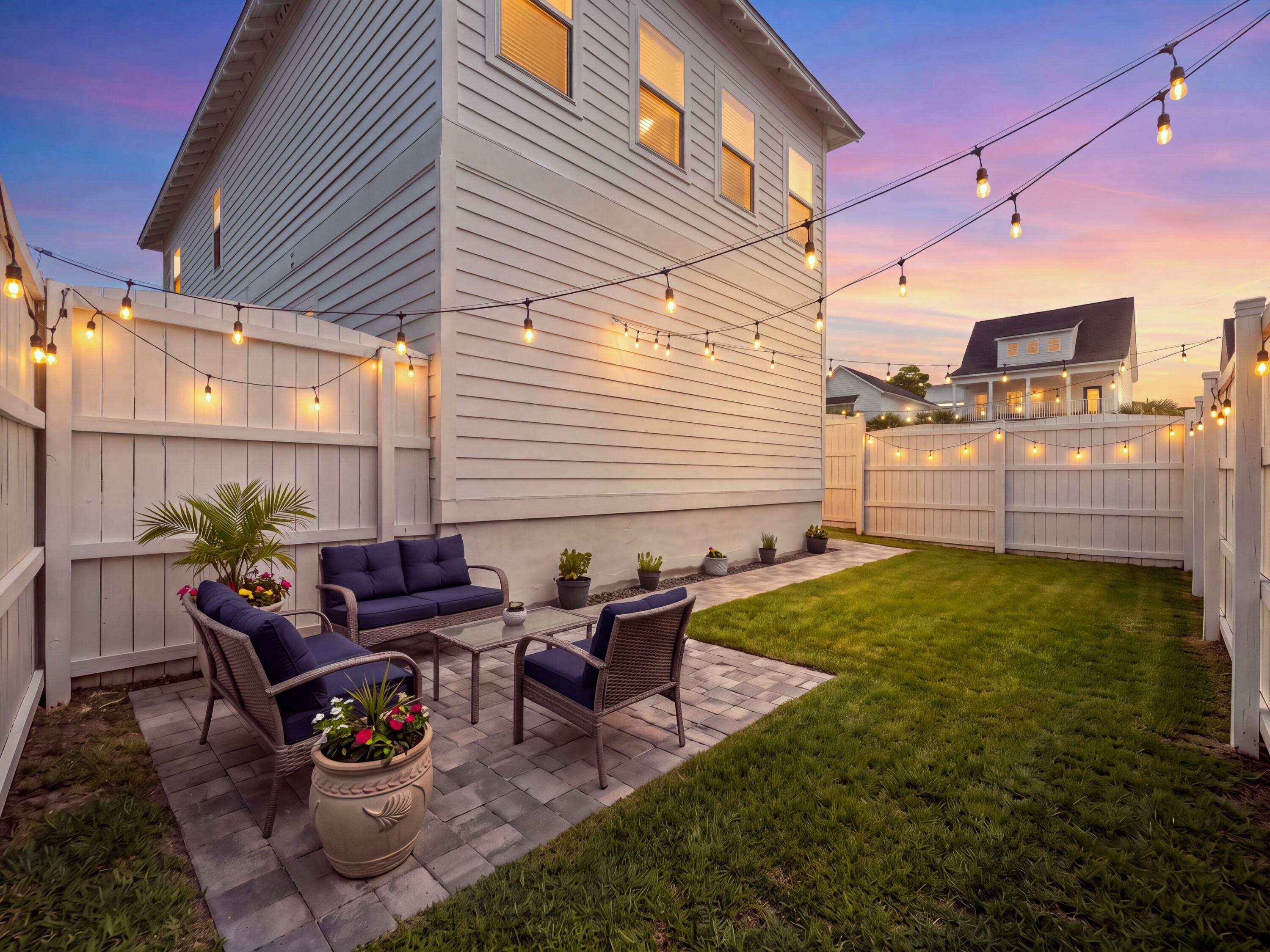 79 Beach View Drive
