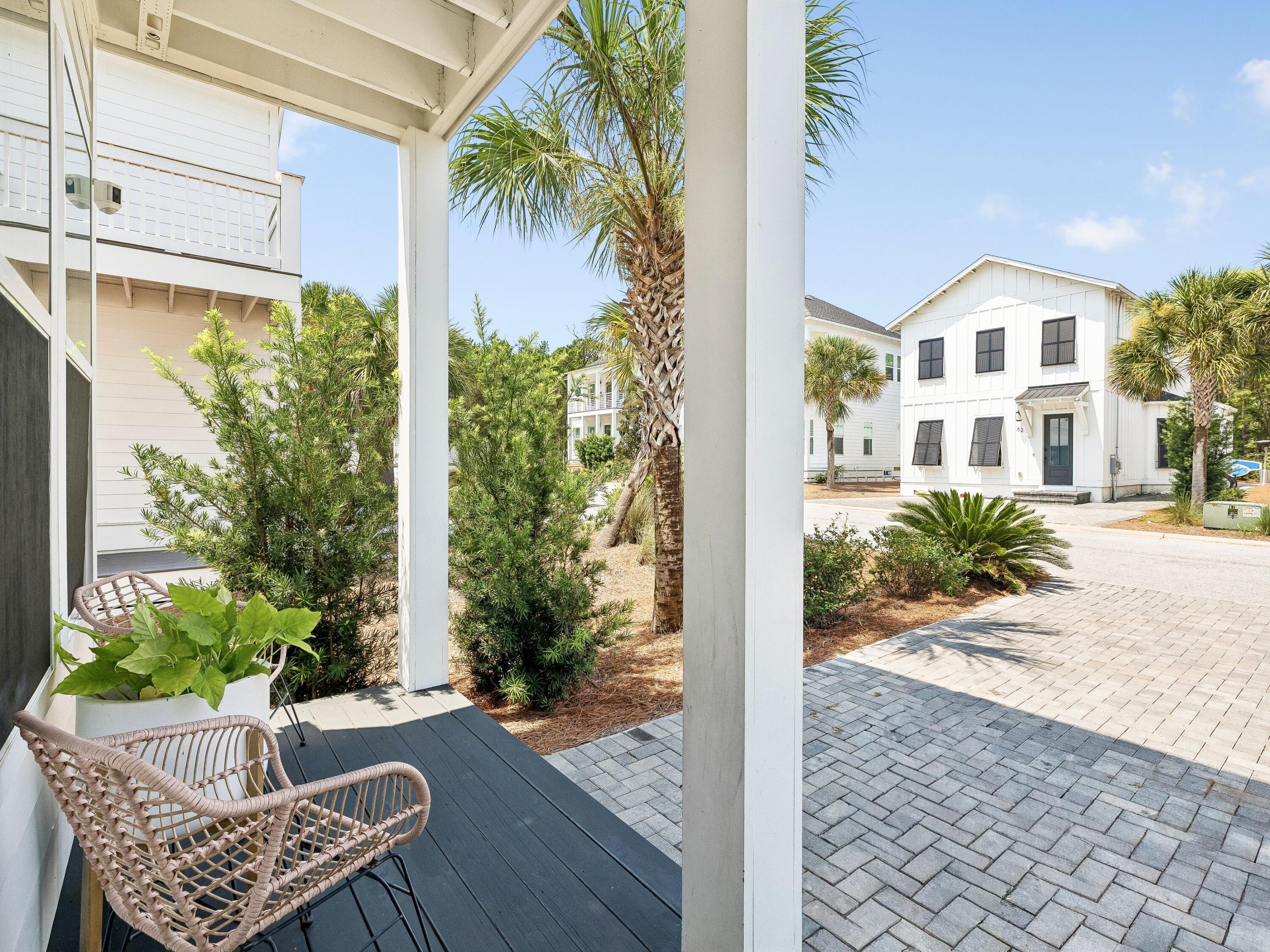 79 Beach View Drive