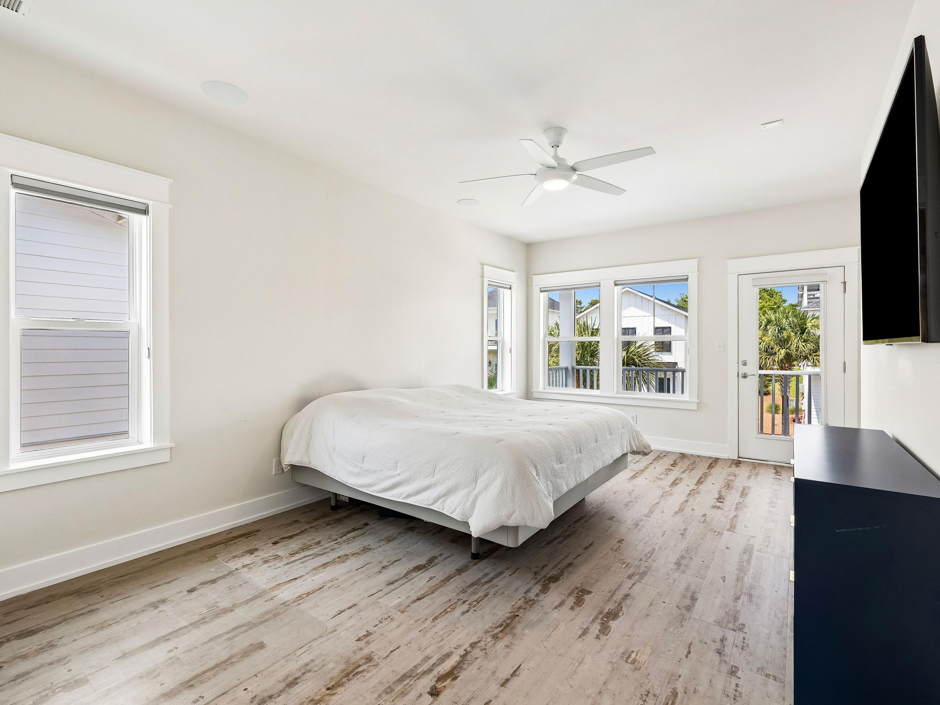 79 Beach View Drive
