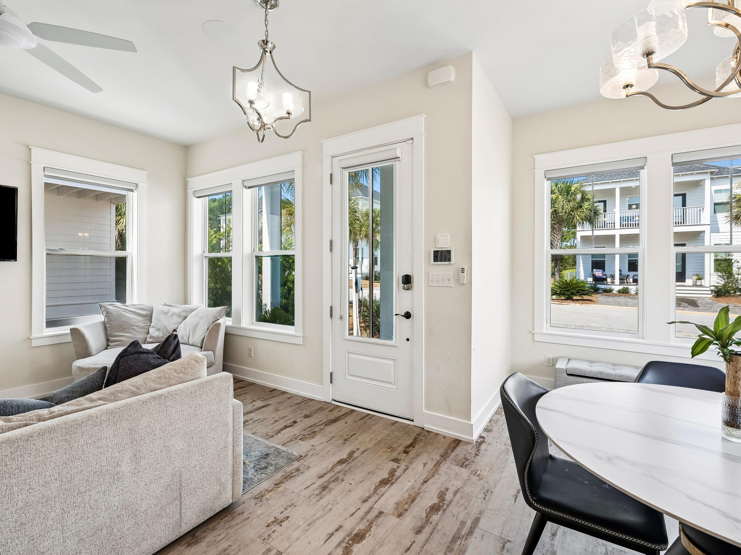 79 Beach View Drive