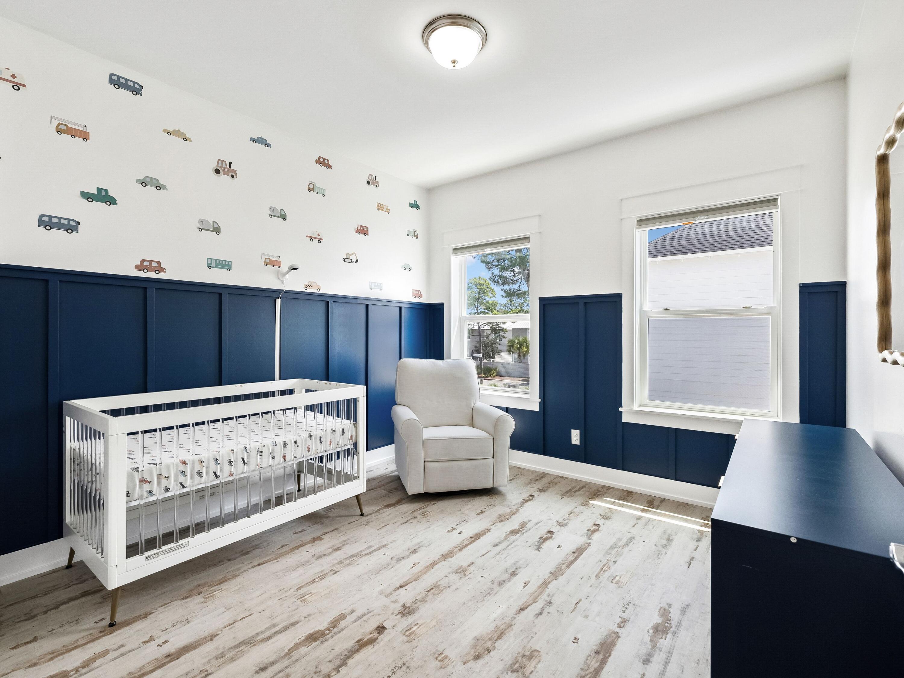 79 Beach View Drive