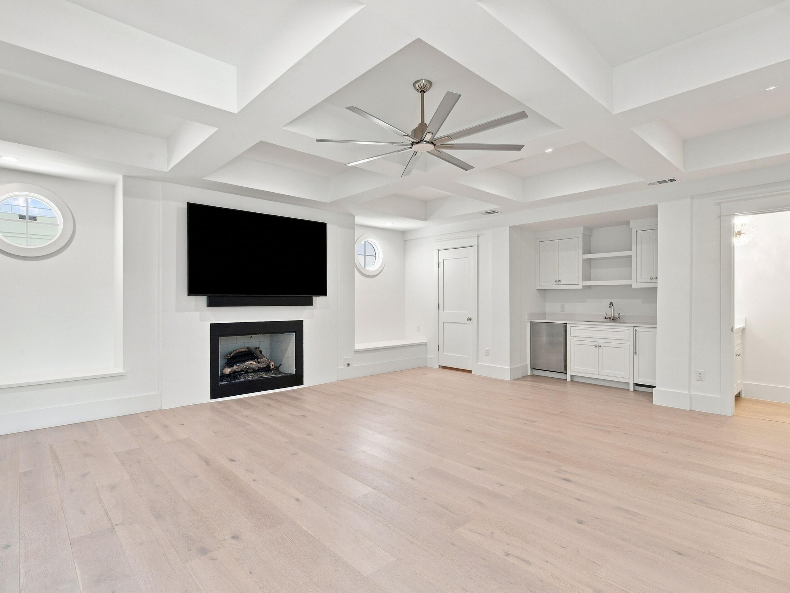 264 Grace Point Way