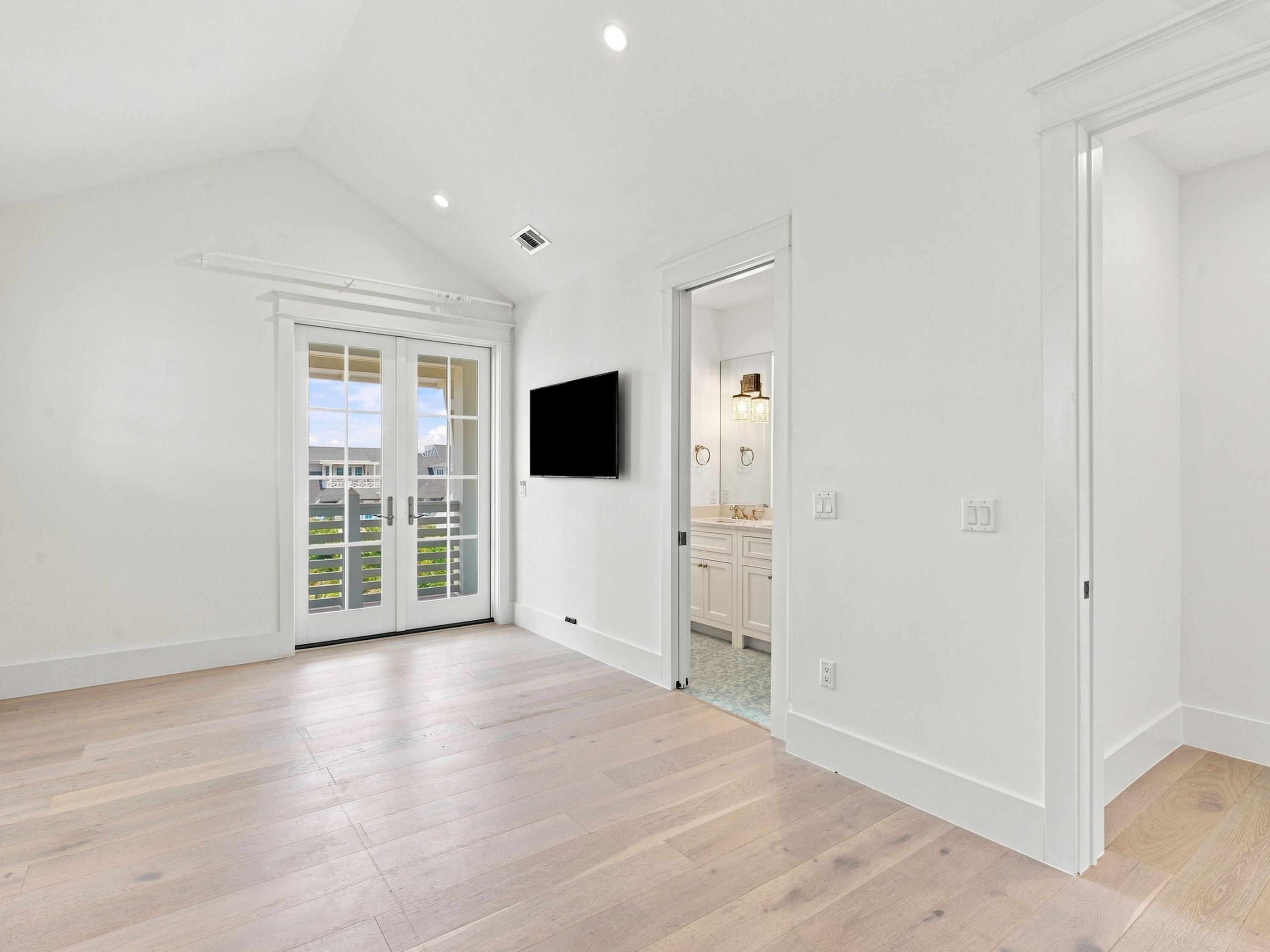 264 Grace Point Way