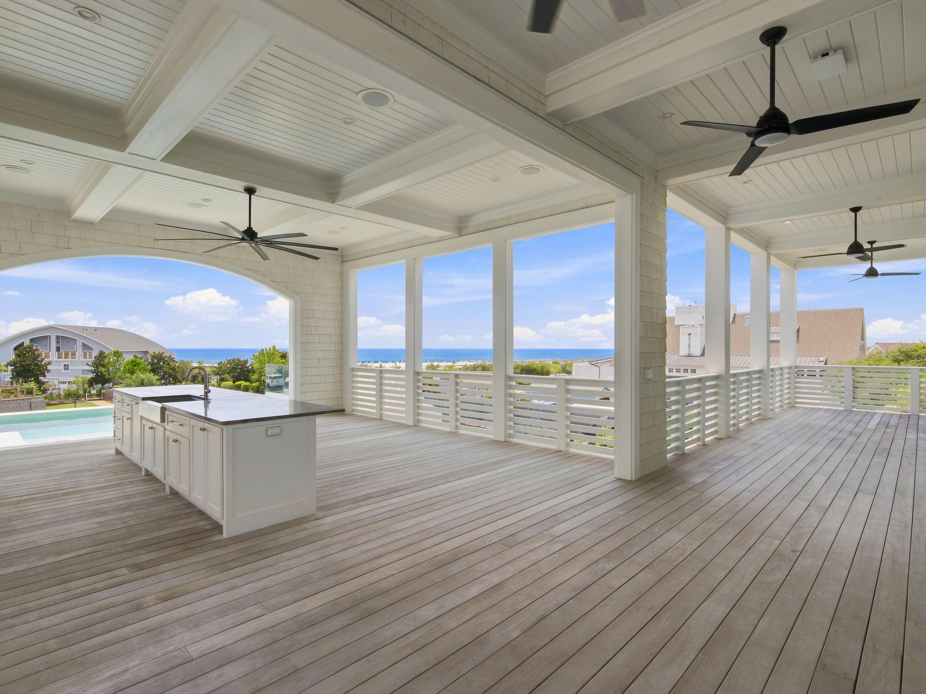 264 Grace Point Way