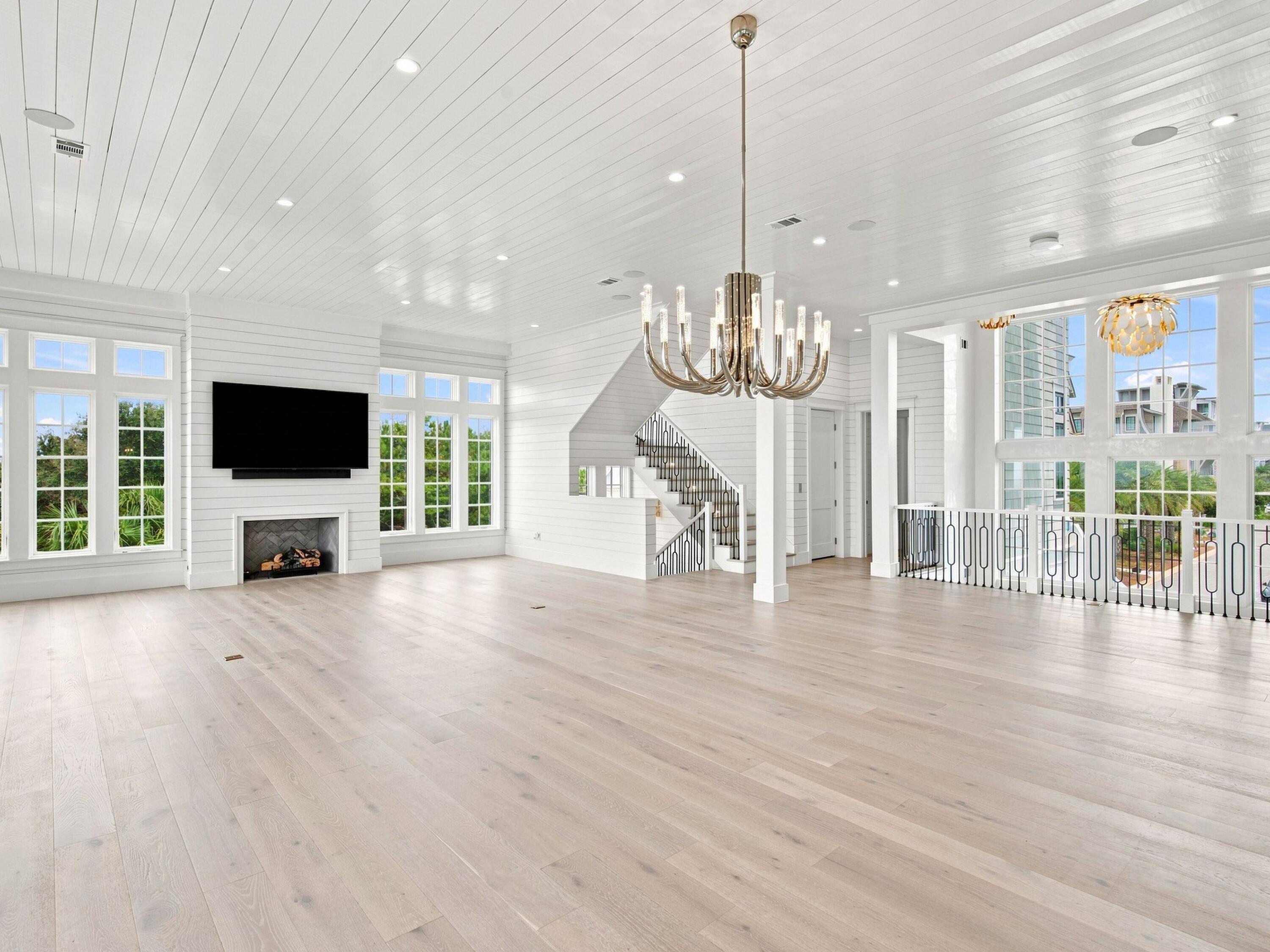 264 Grace Point Way
