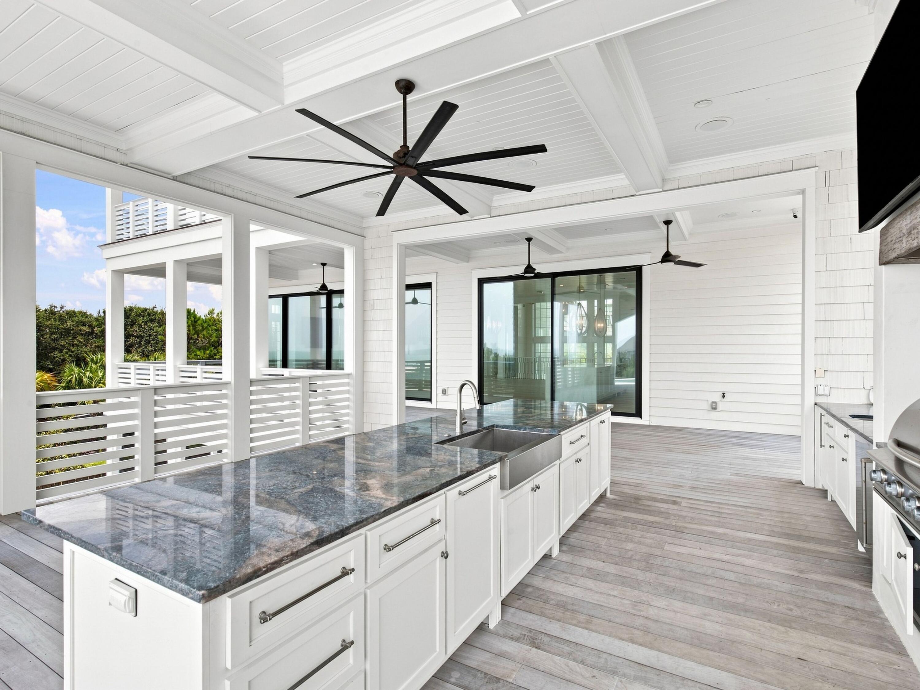 264 Grace Point Way