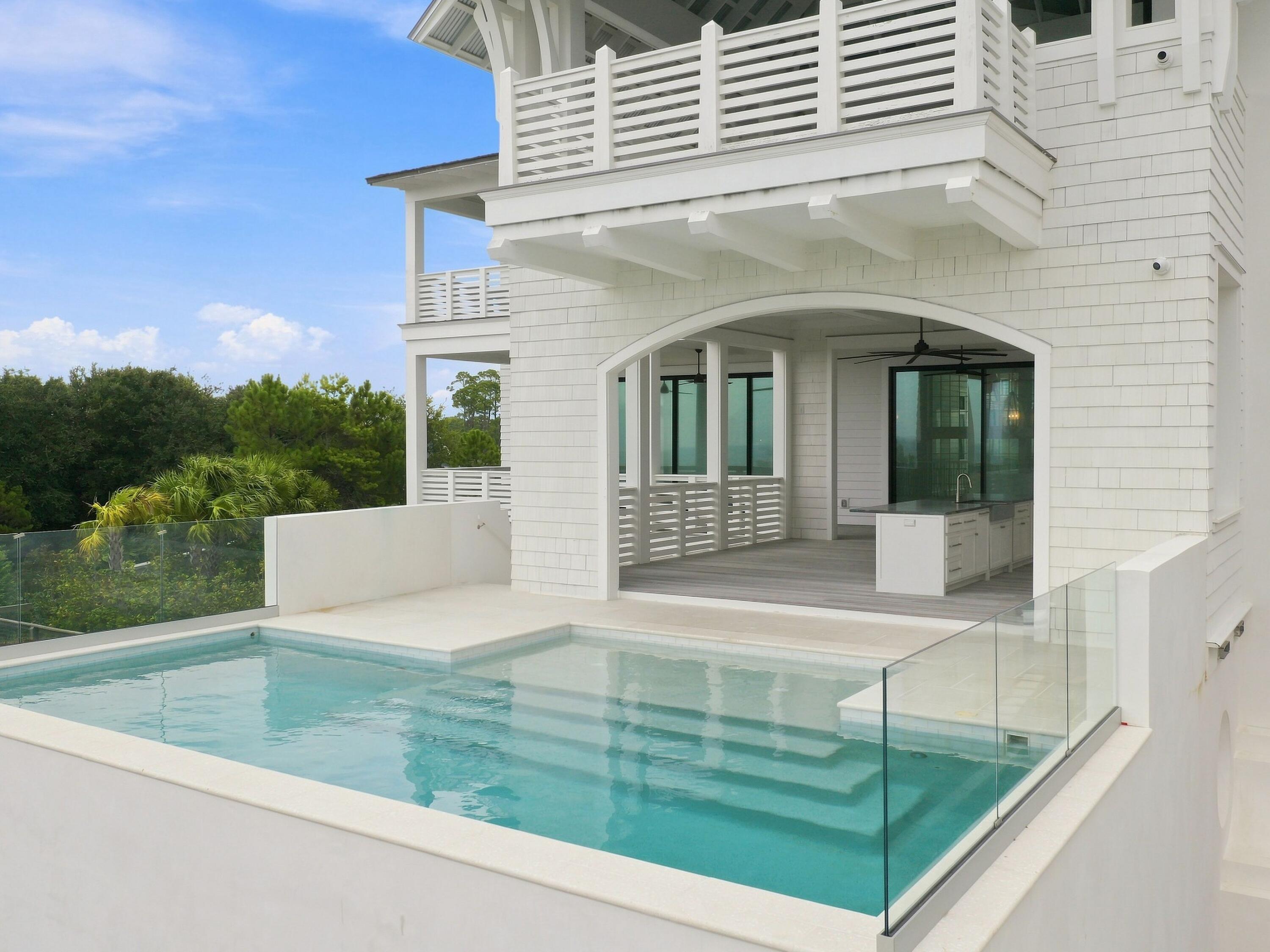 264 Grace Point Way